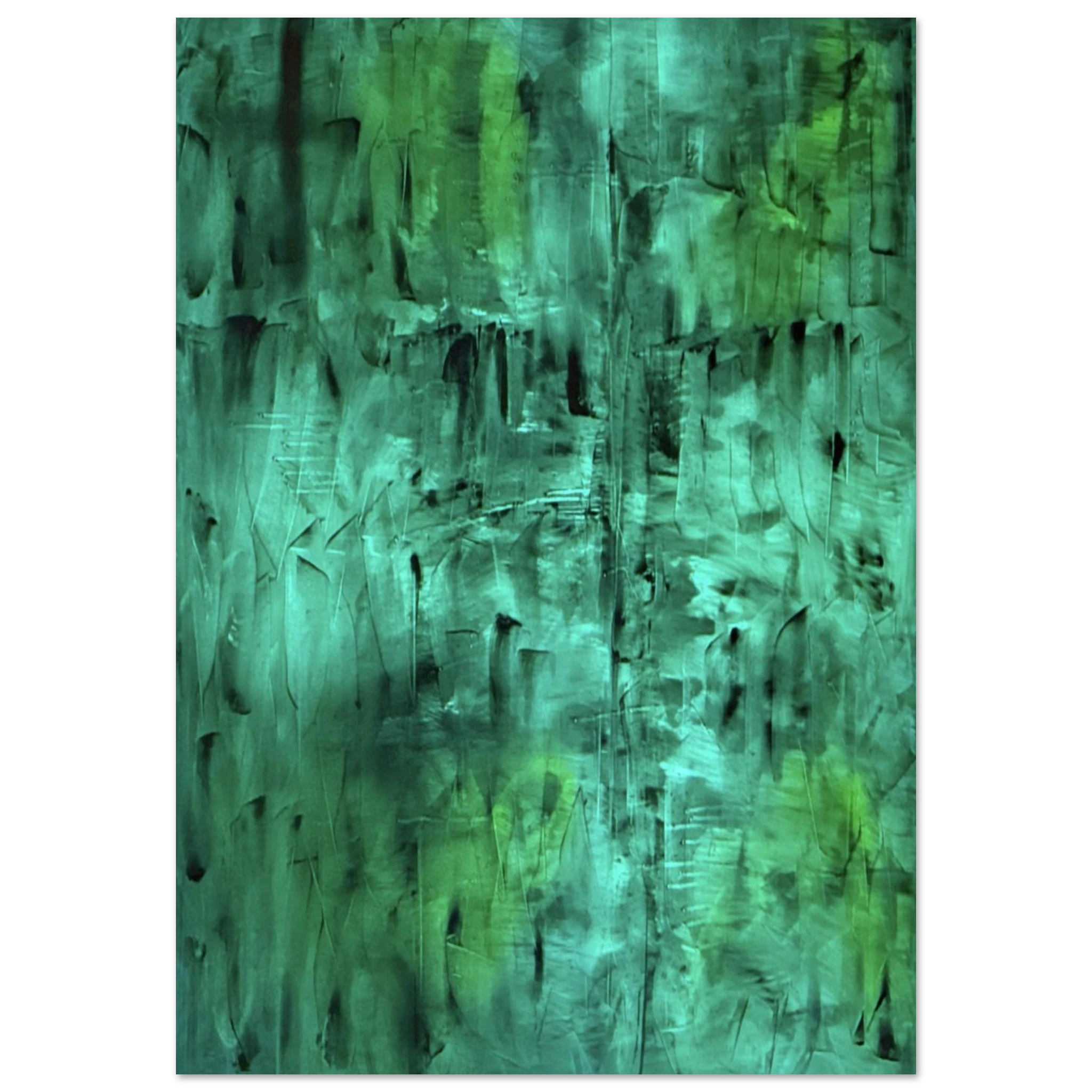005466bb-f646-43bf-aa4f-246ea13373a9