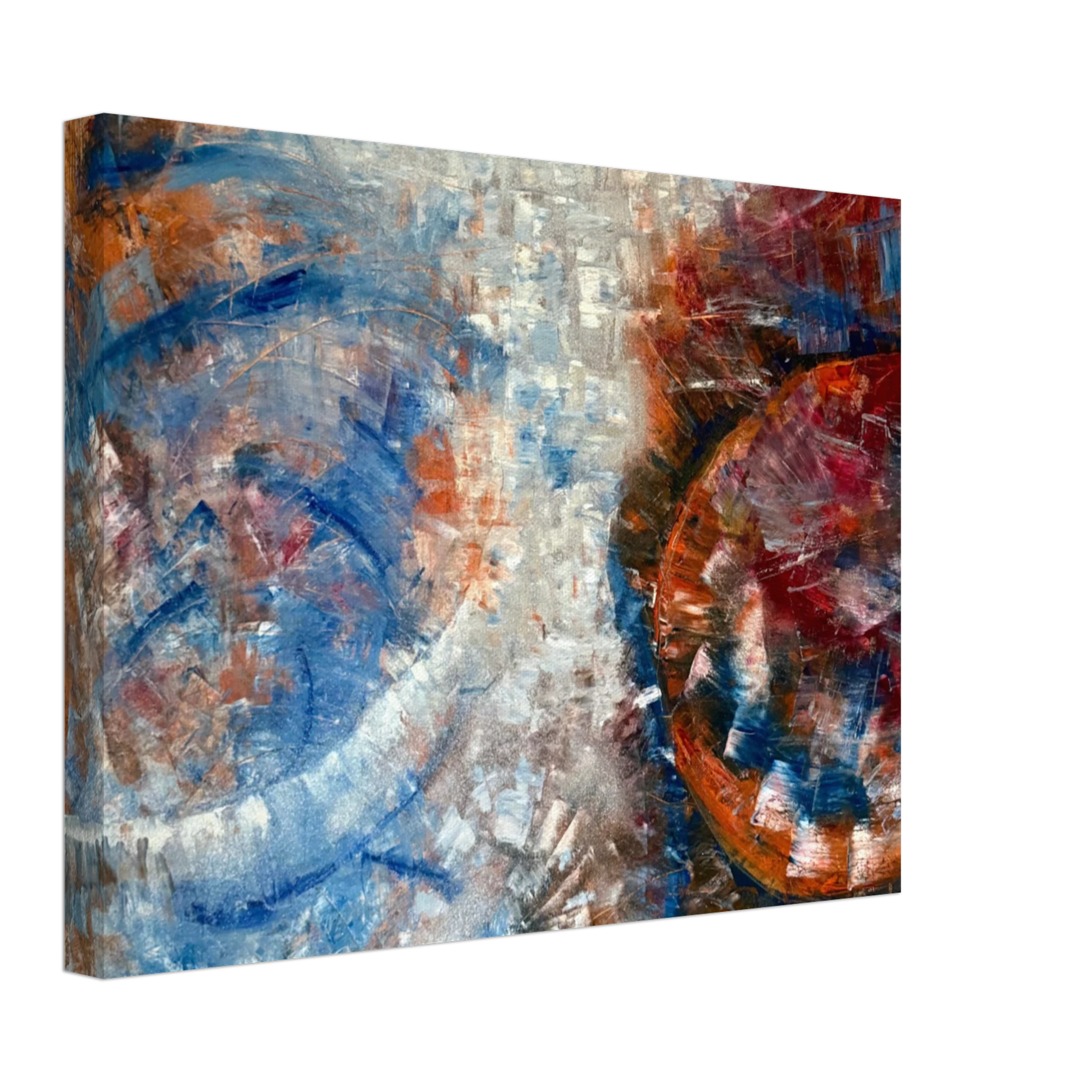 0382ba07-0a49-4e83-aa1a-b1dd1ff3ad4c