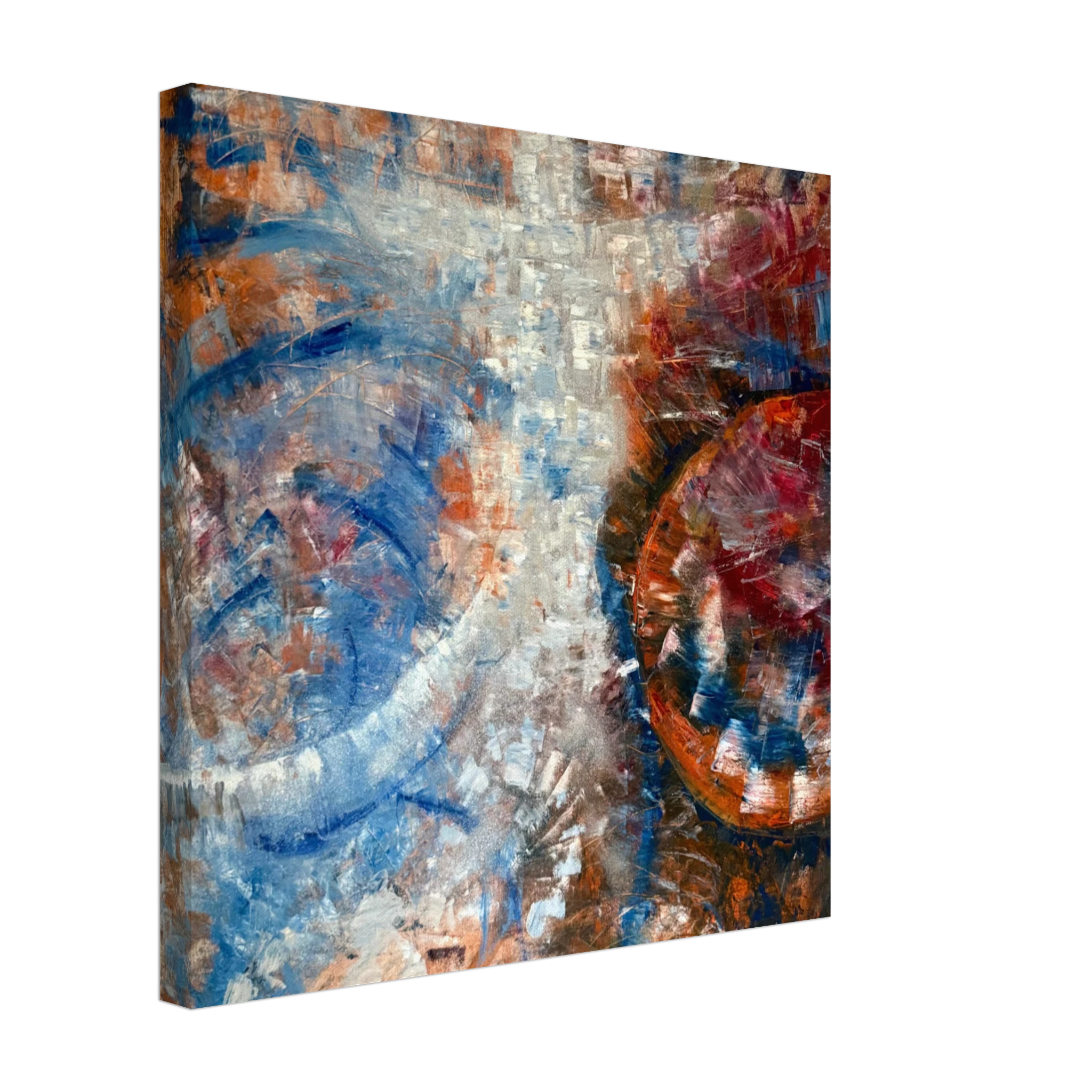 0863274c-33fe-4b3b-b8e1-a37596156306