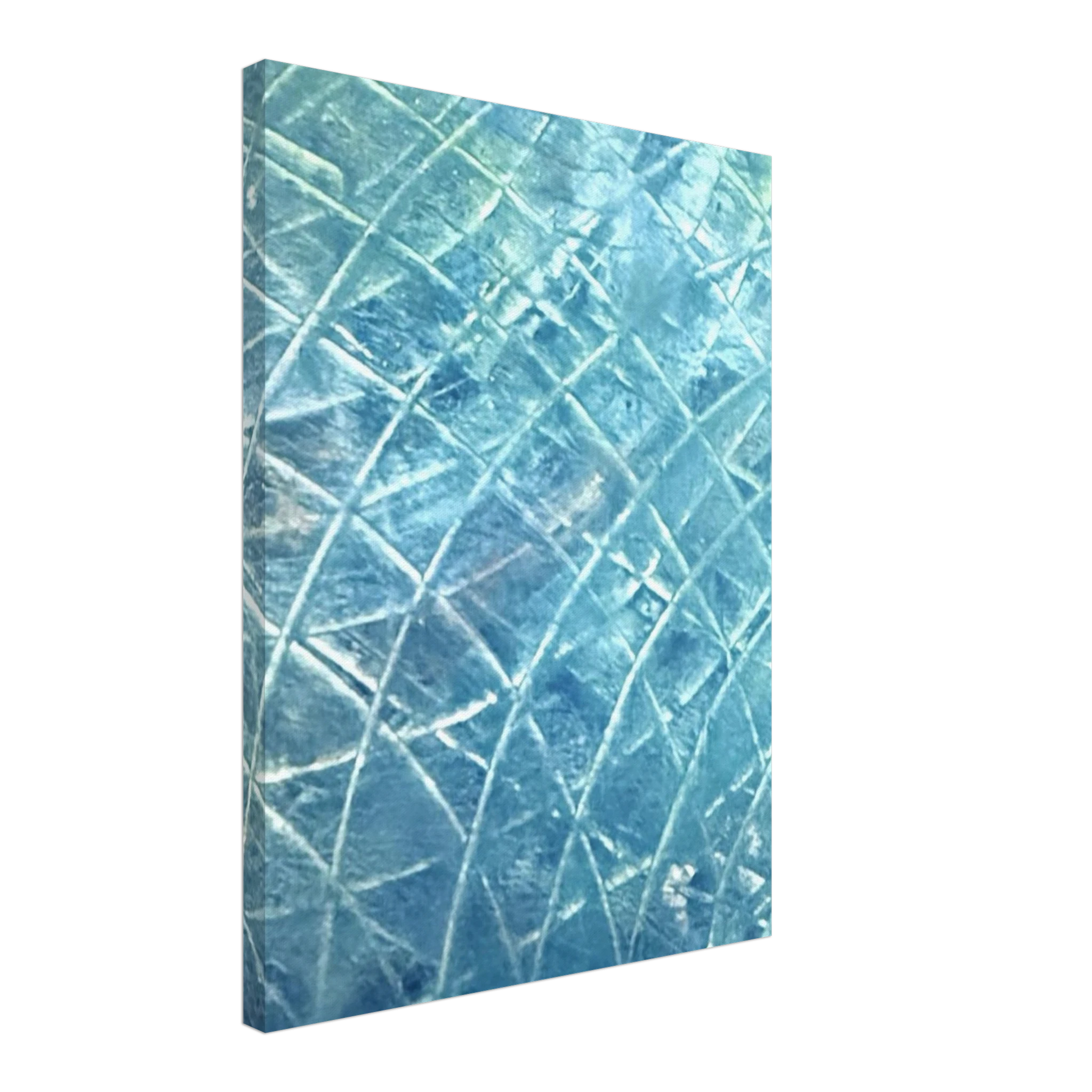 0863a1d2-f168-46c1-83ac-bb0c5bfb49c5