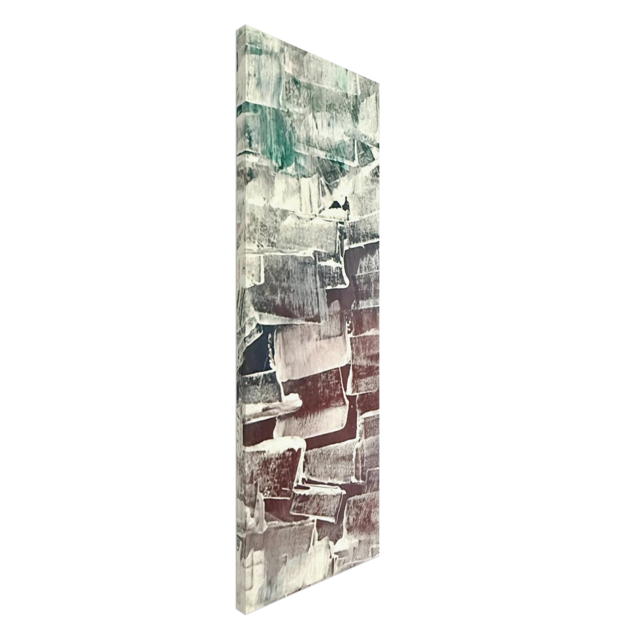 0ac890a0-0365-4c3b-a7a1-d672690da246