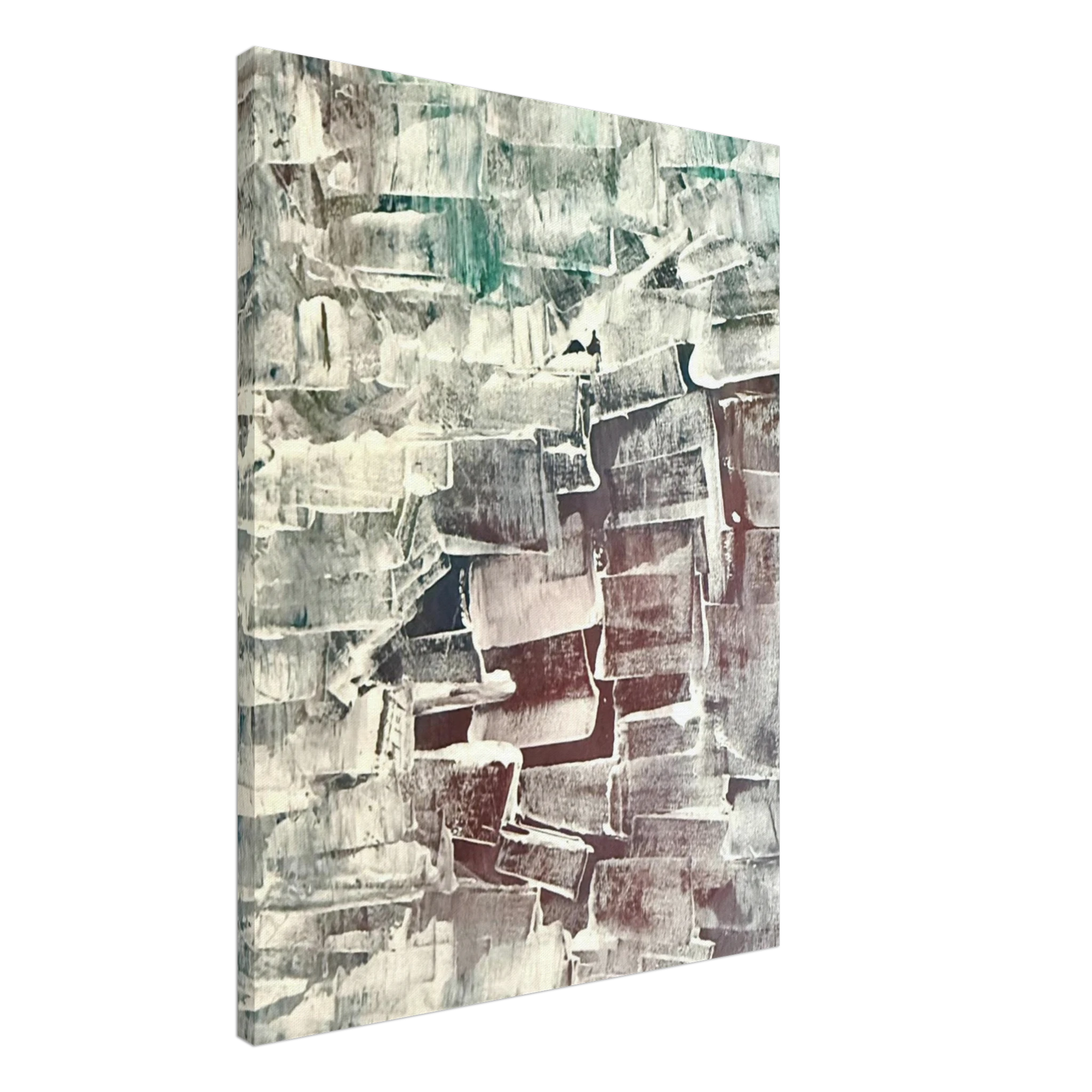 0b90f796-46fe-45e0-a538-d67f459531eb