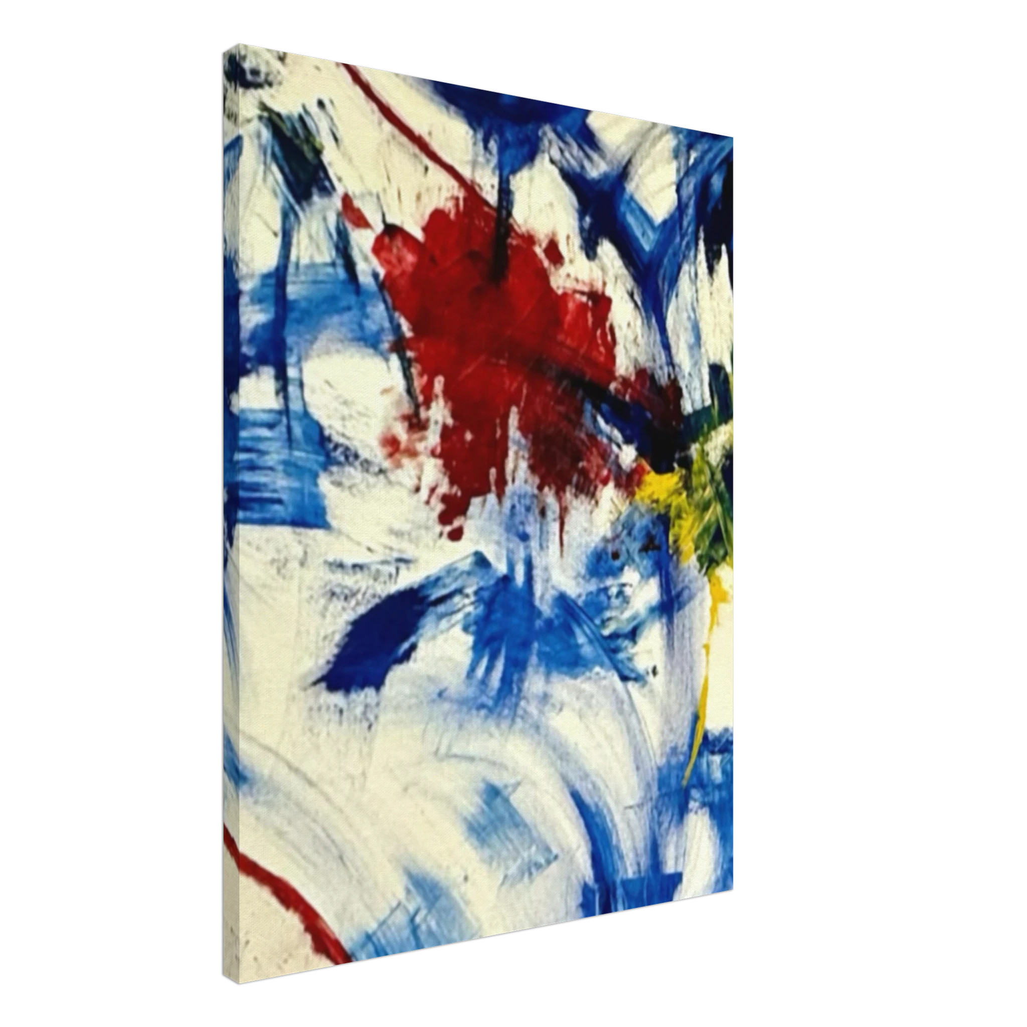 0c94835e-2e09-4fd0-9217-9da42e04a274