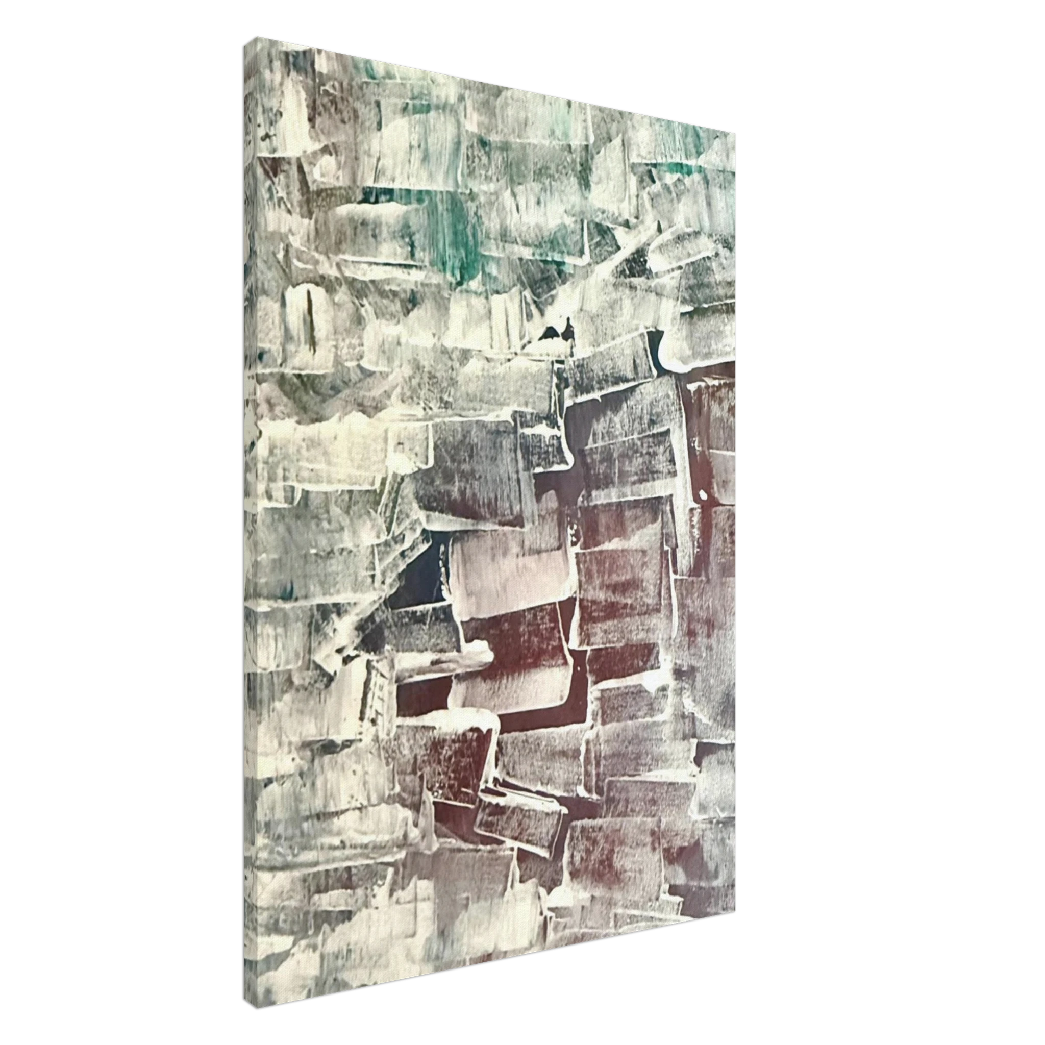0dd0b9b8-529b-4e44-8845-f6572975dc08