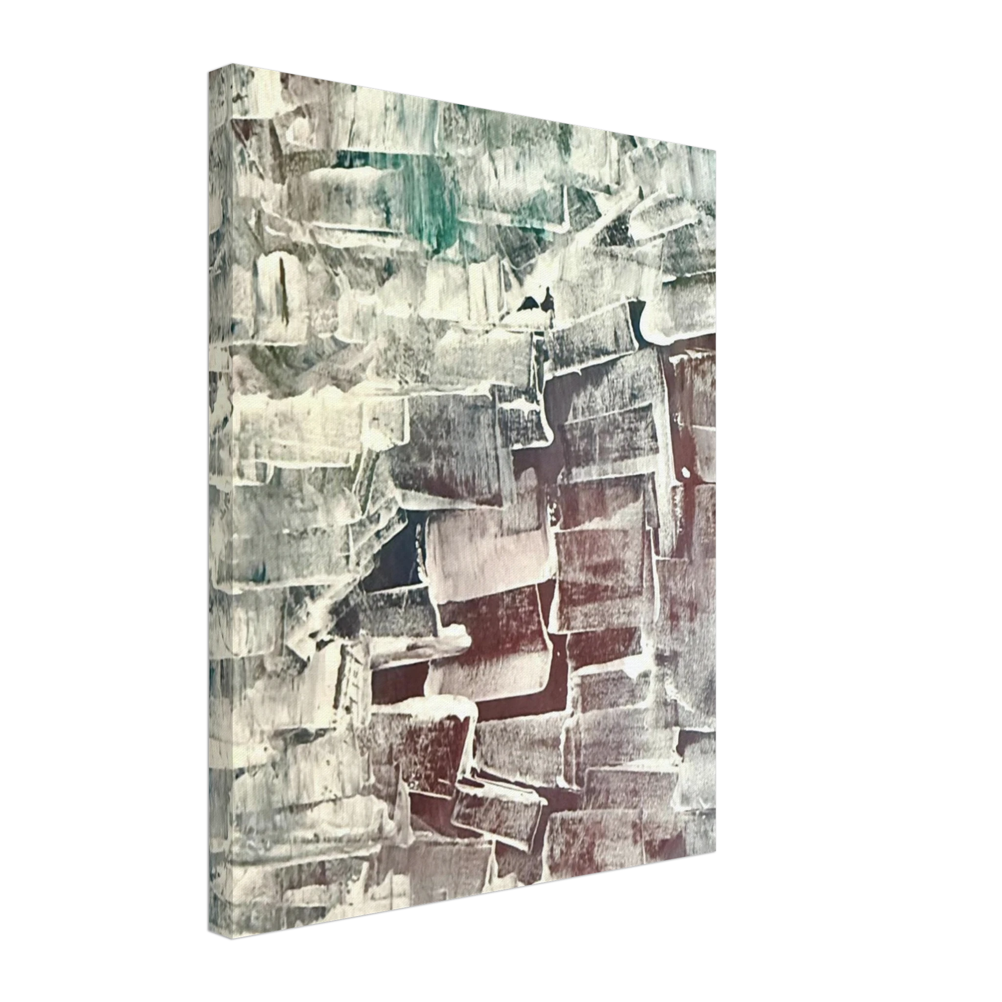 0df28739-81a6-4b4e-8f15-1d9eb762f861