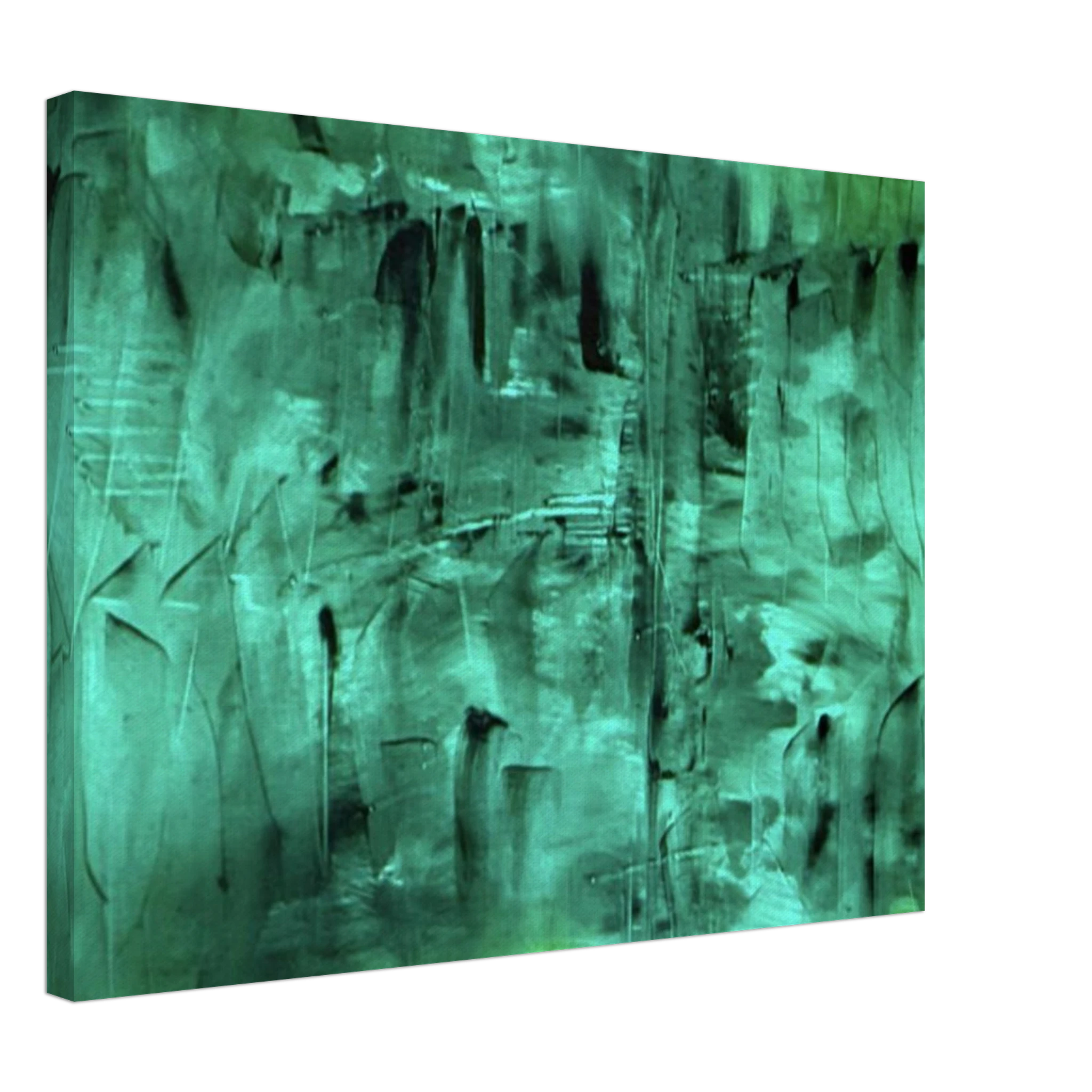 0e631b0b-fd54-4582-8712-26f717535a9c