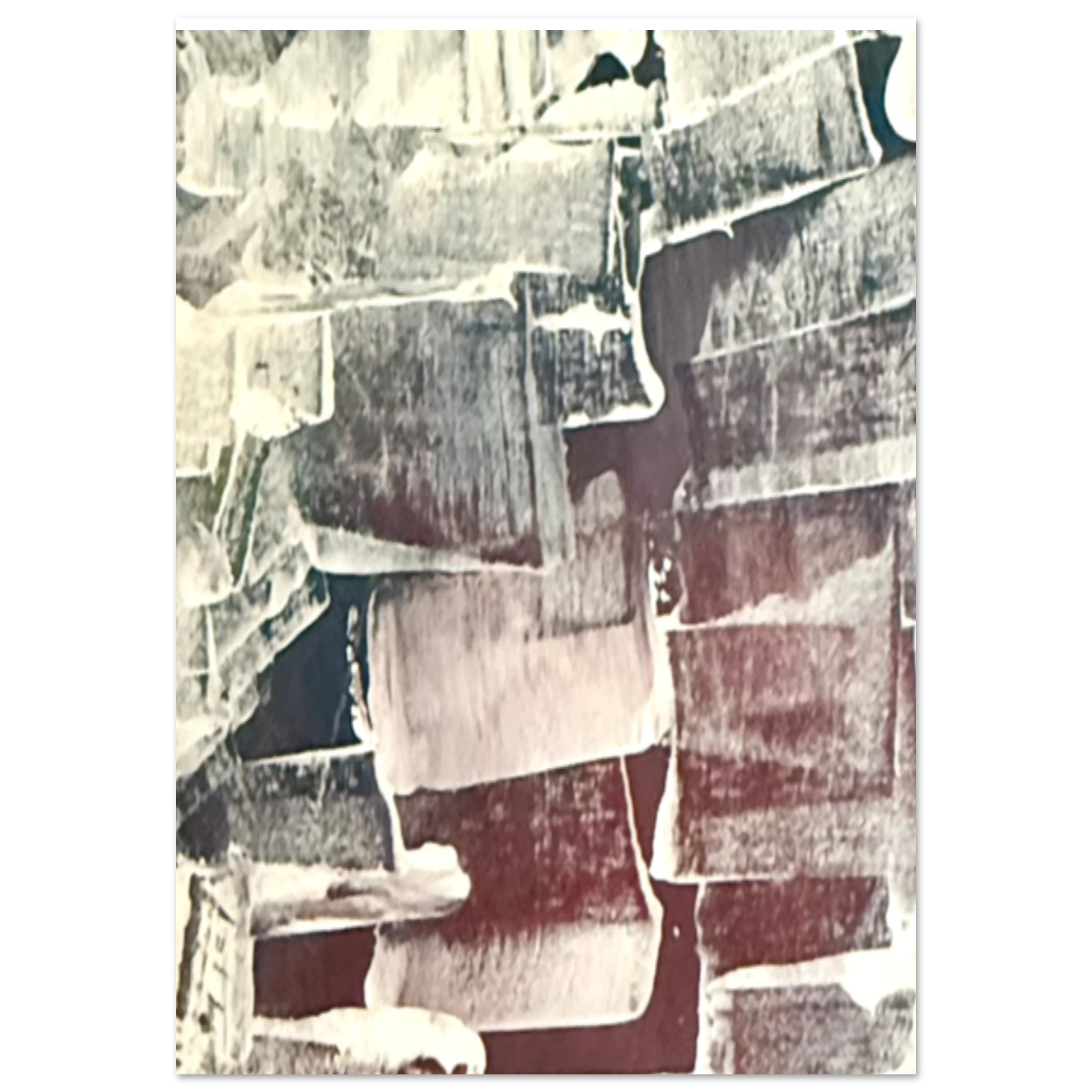 10a12fd3-0b67-4b0c-bc7f-cea32e4e6b08
