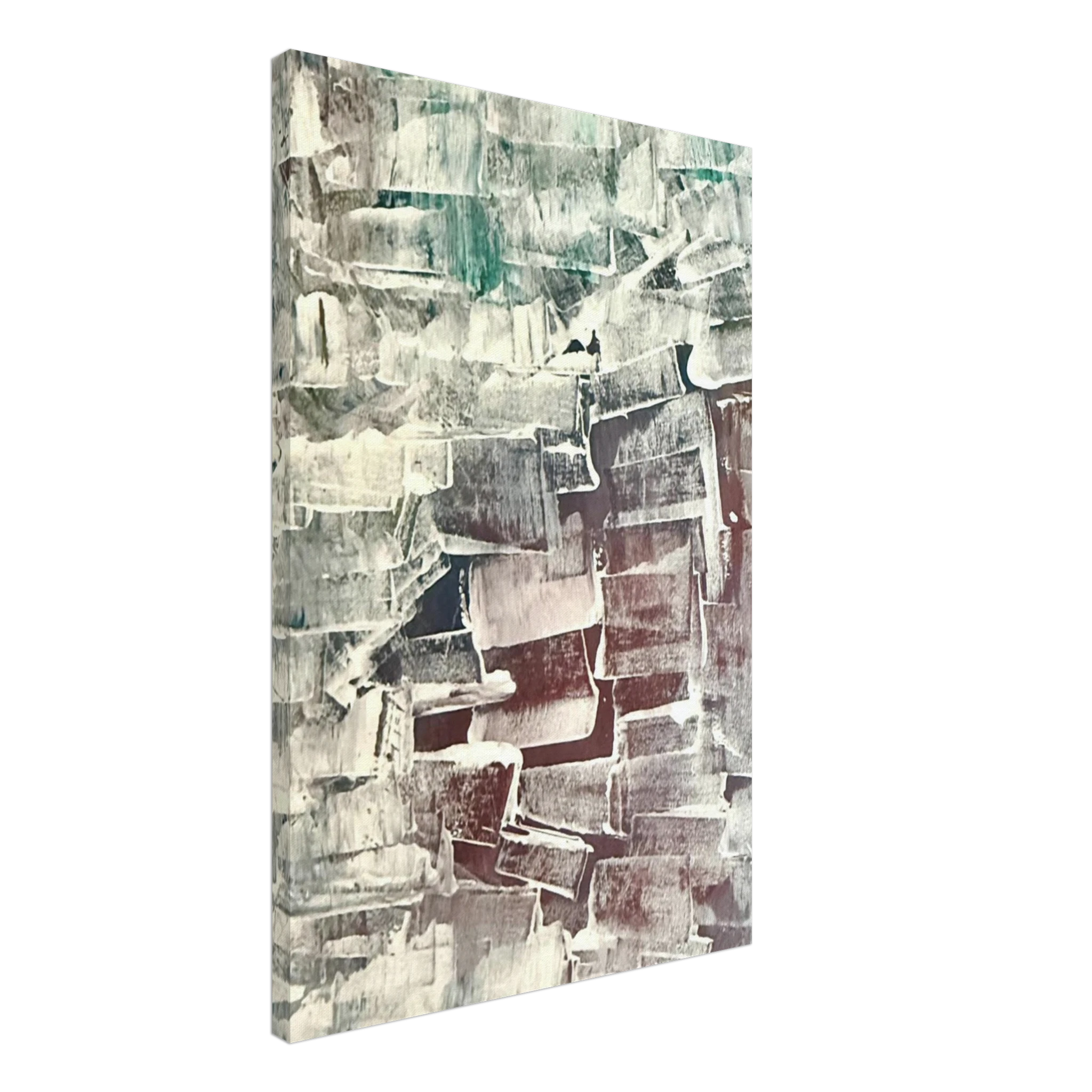 120b5117-c977-466c-bf9b-f11867daeb49