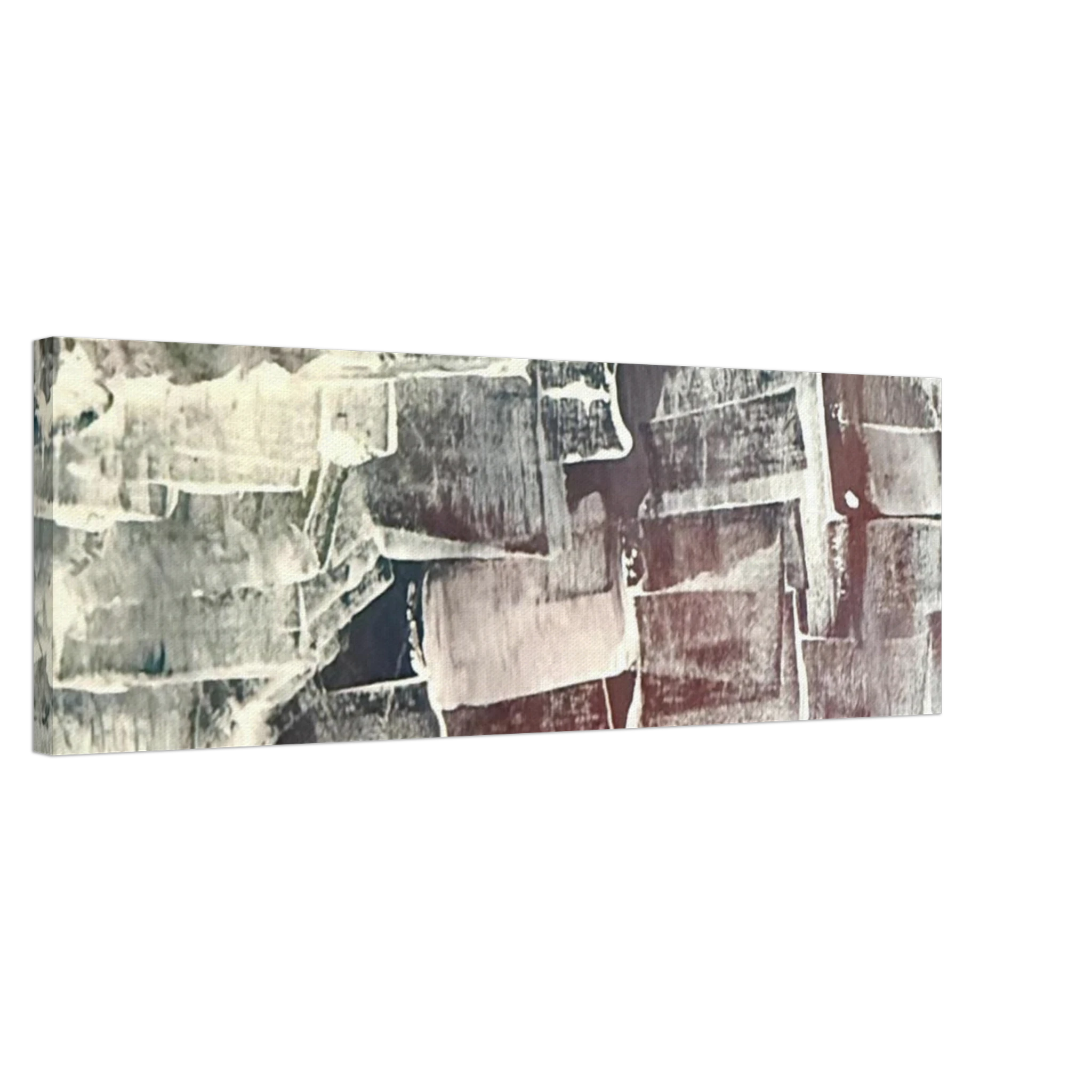 1281920f-c6a2-4c4d-b9e7-39ca7c11c411