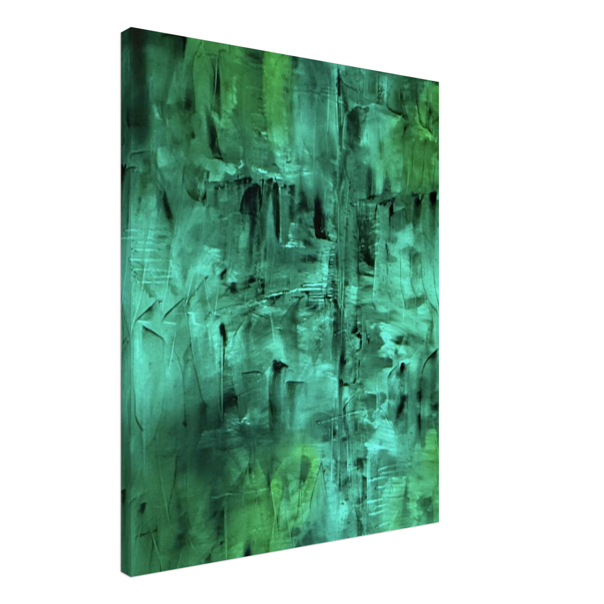 13fcd503-5761-44df-bd48-153b965ef4aa