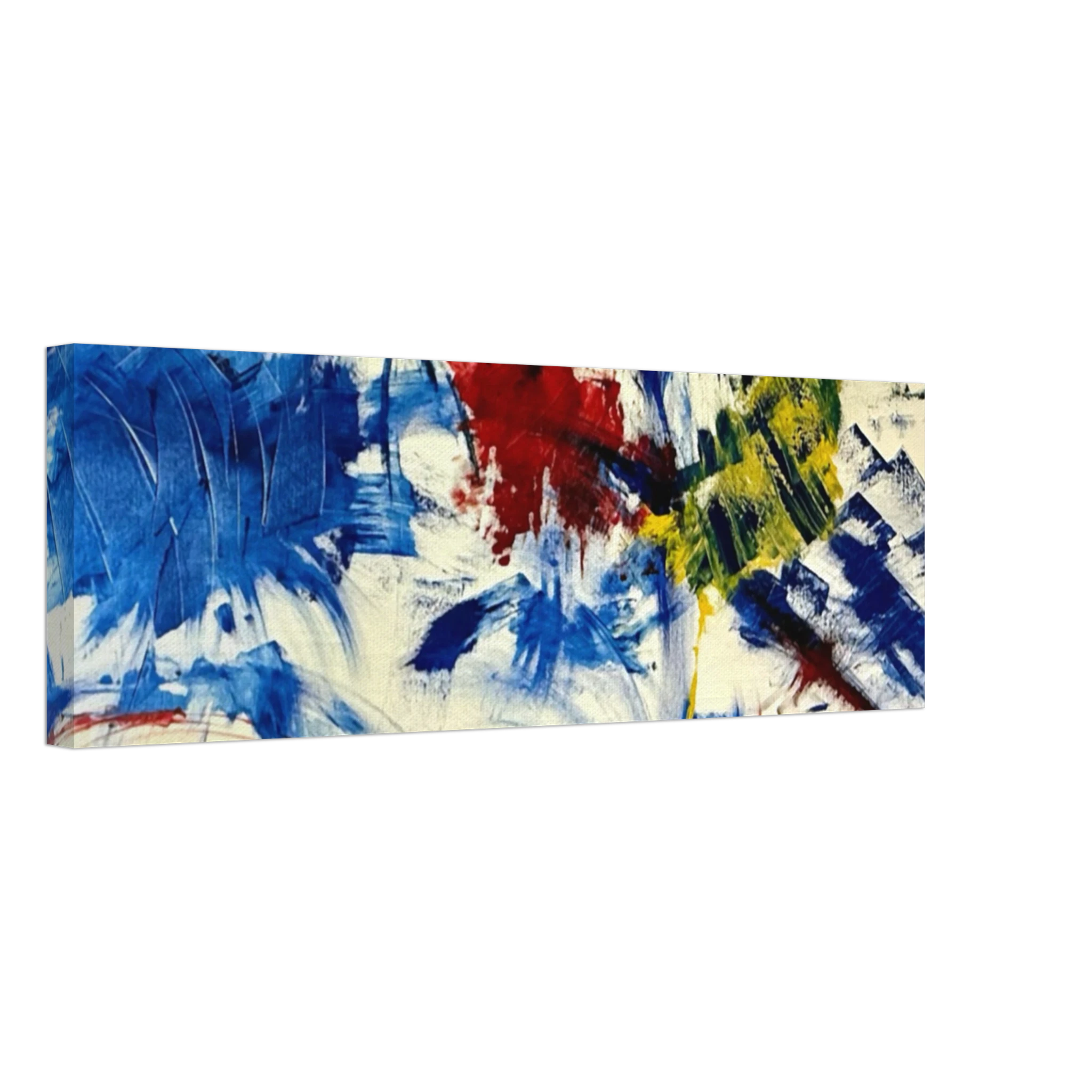 143dc6e2-df1b-4710-be9a-ee9d256f84a9