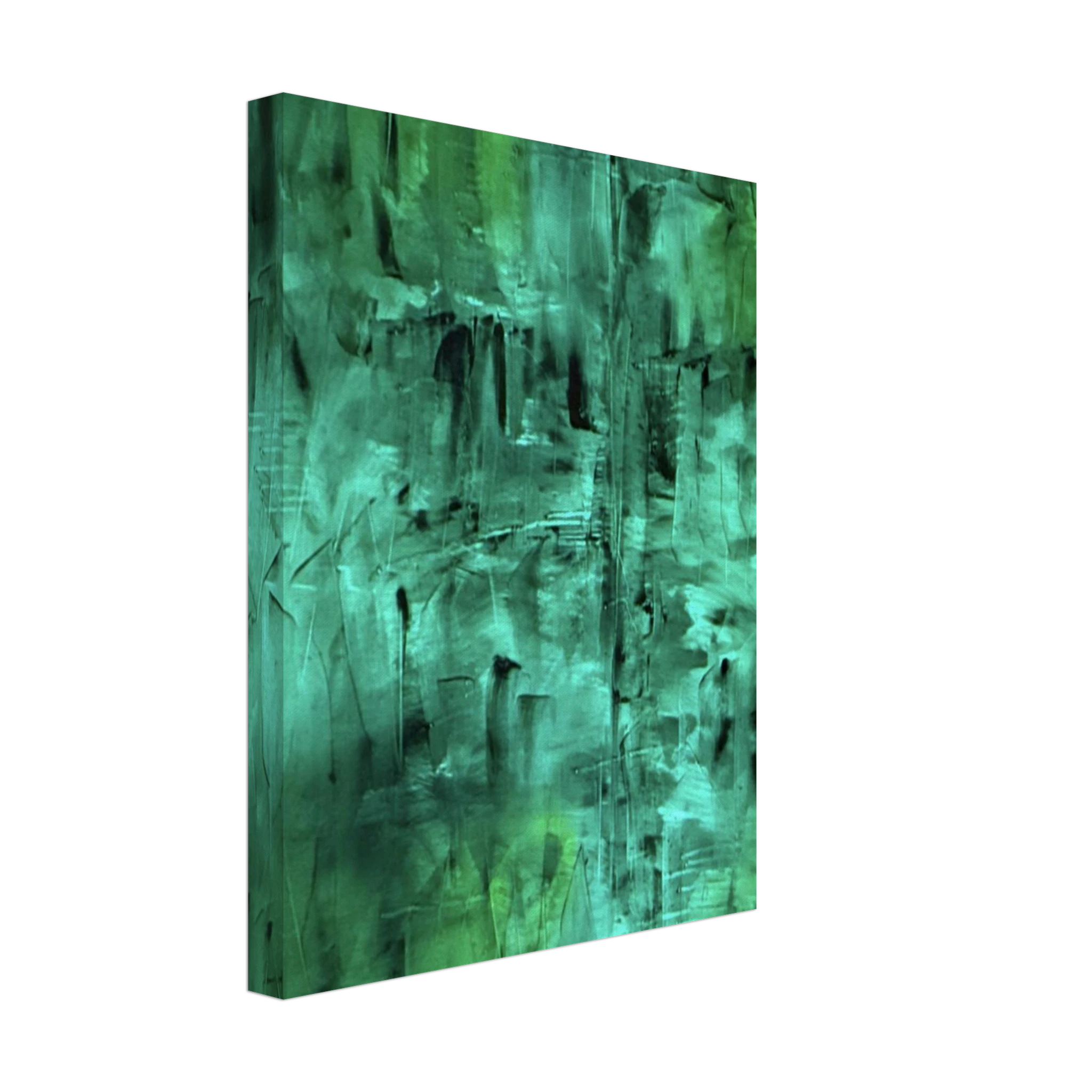 14ab0eec-2880-428c-a7ac-dbd3a7e94fee