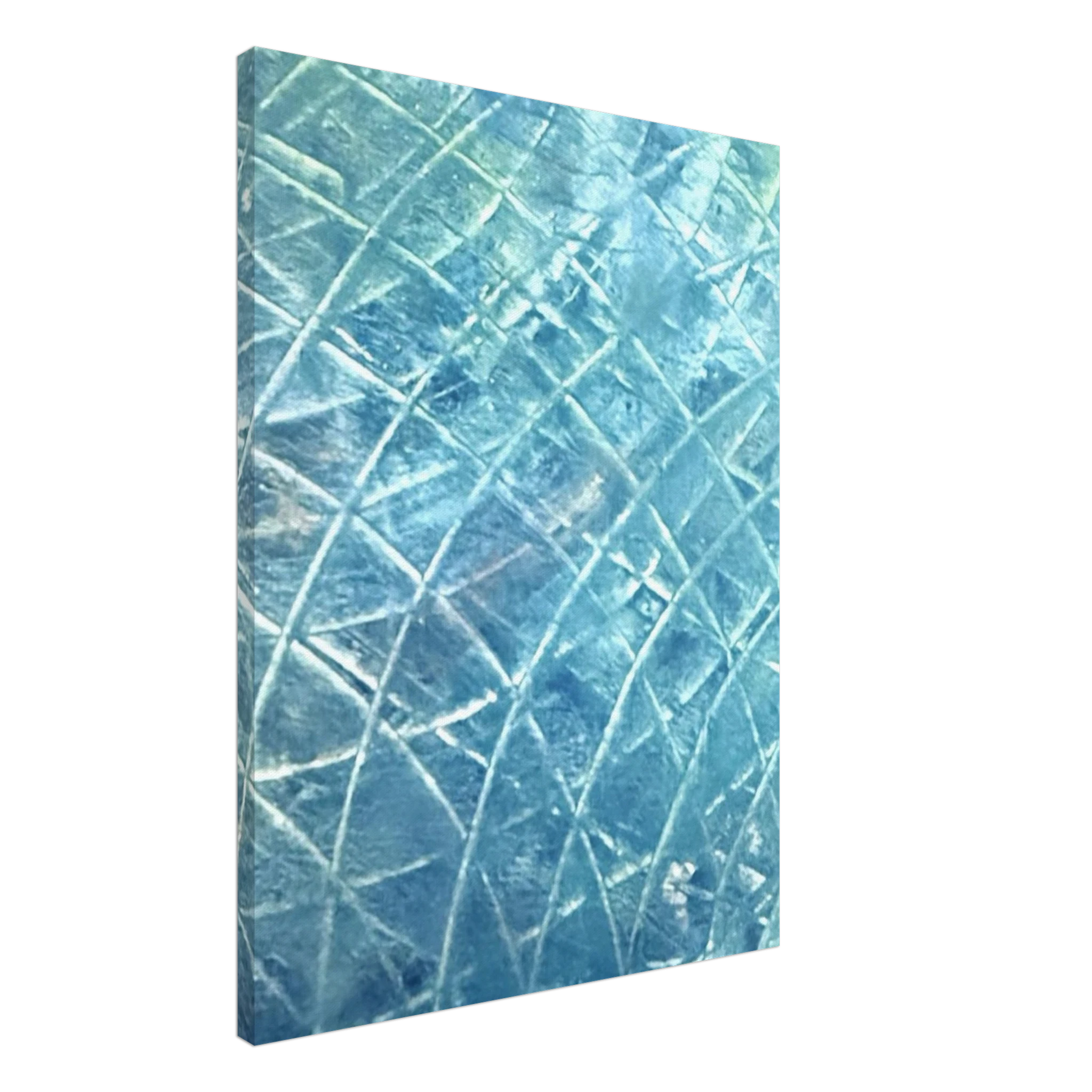 163ba3b4-c2fc-4892-9d7c-4eb3cb740641