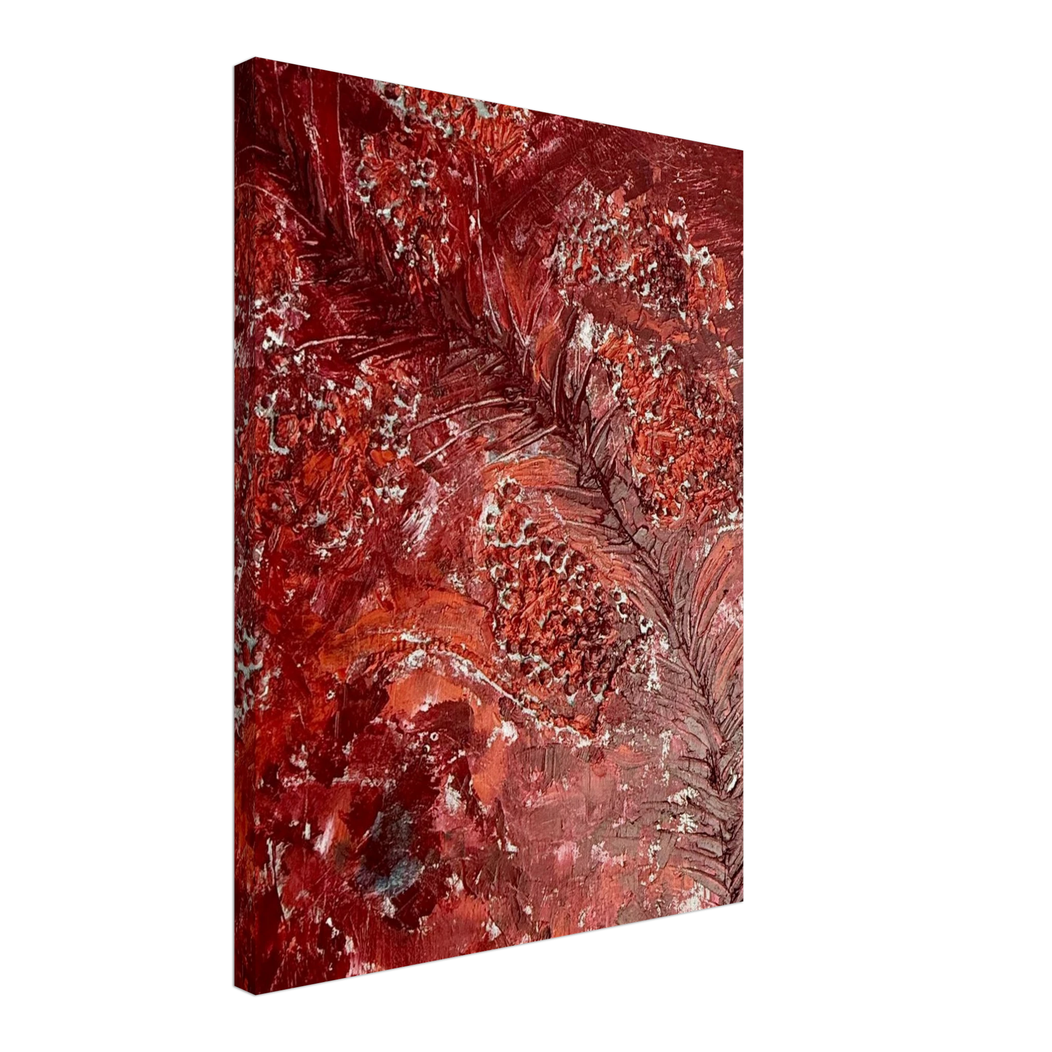 1aa4d145-666d-4ff0-9d58-415b63549560
