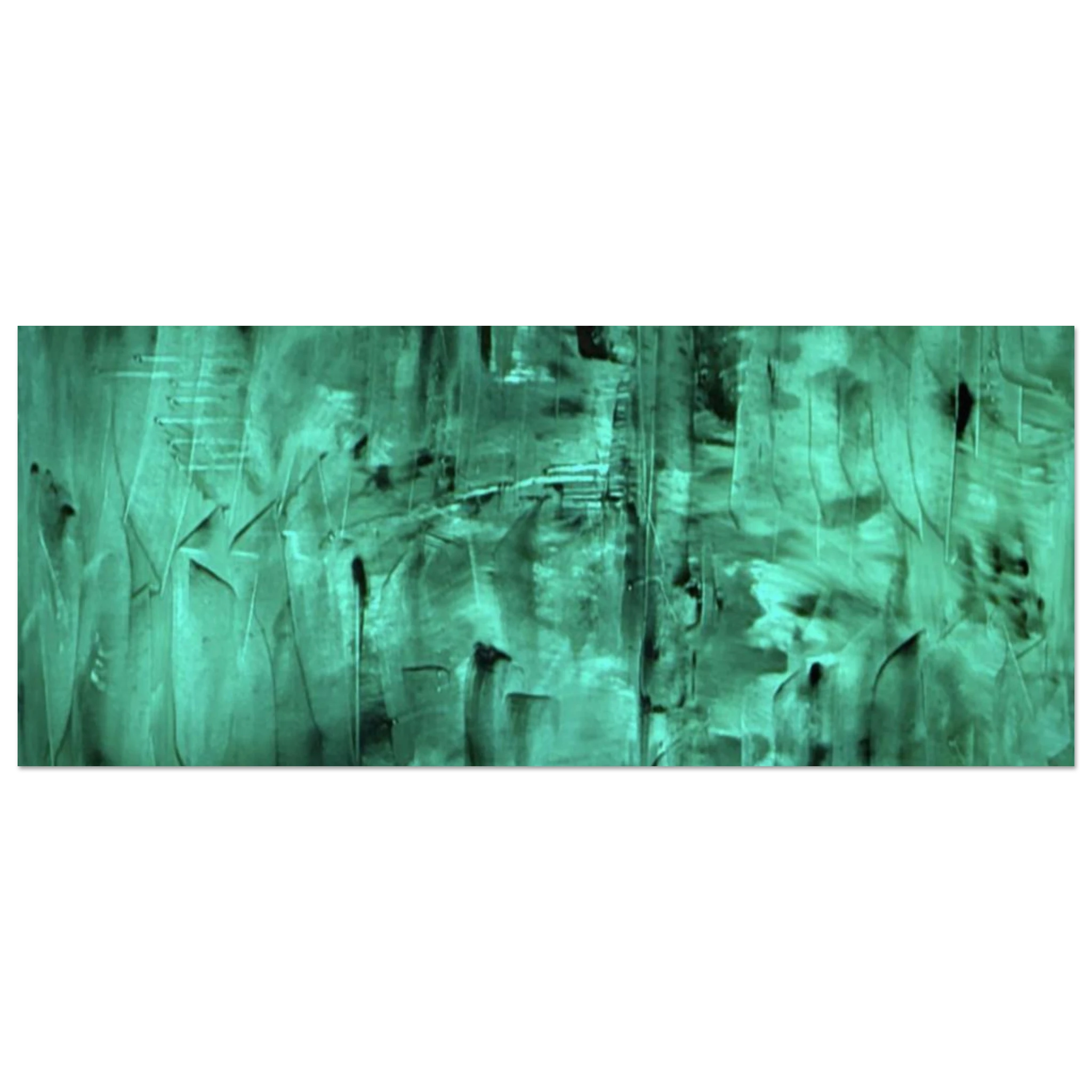 1db8ad98-032e-4250-9361-eb895efaf373