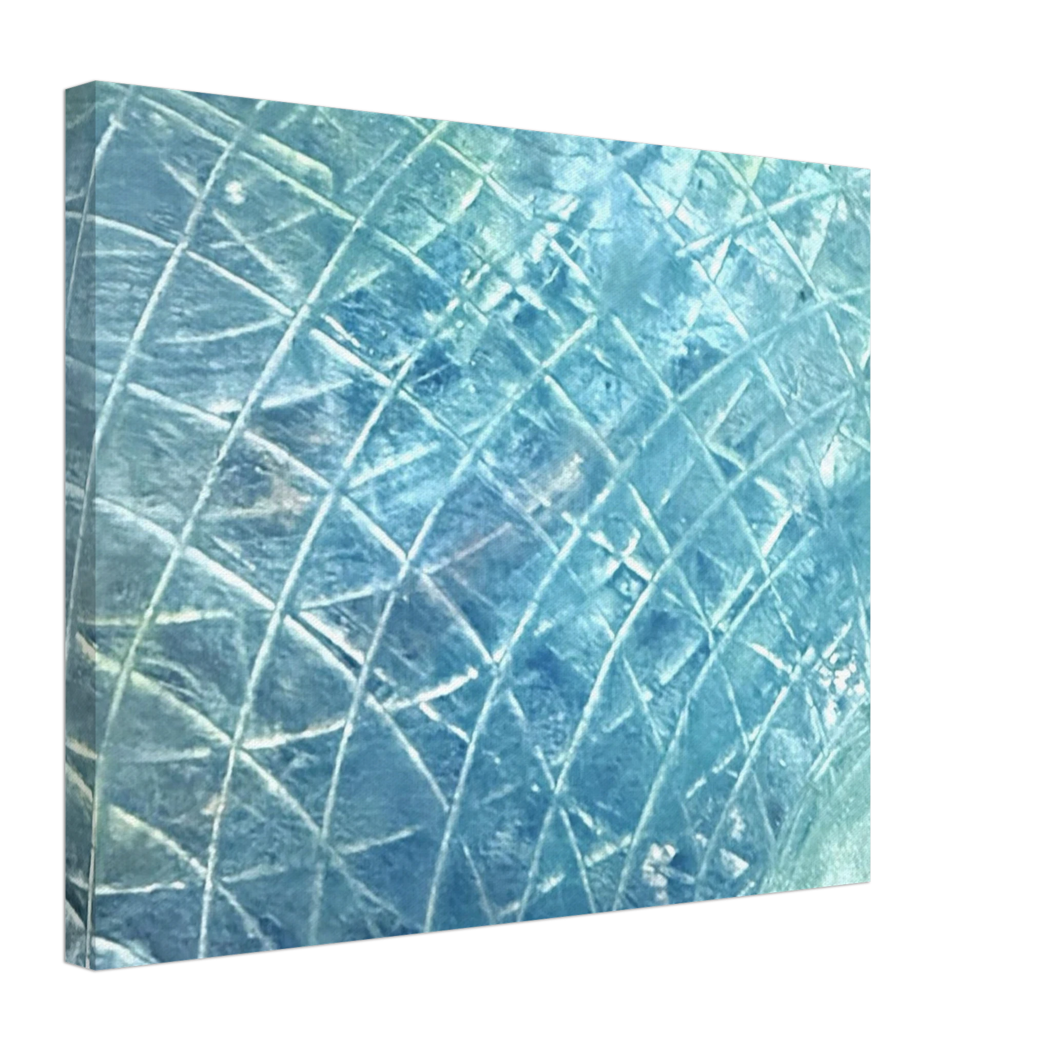 201c1852-7df1-4d6d-a709-1ea253f01d4d