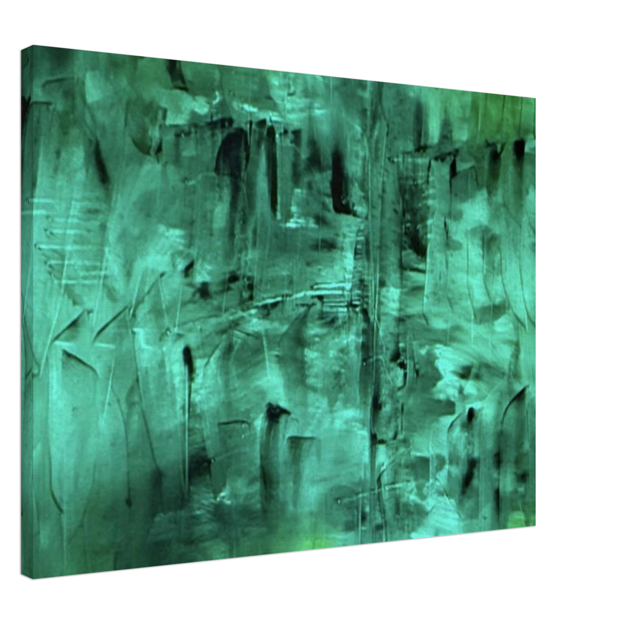 20346ce4-aa44-4679-8ea1-d24c854ab695