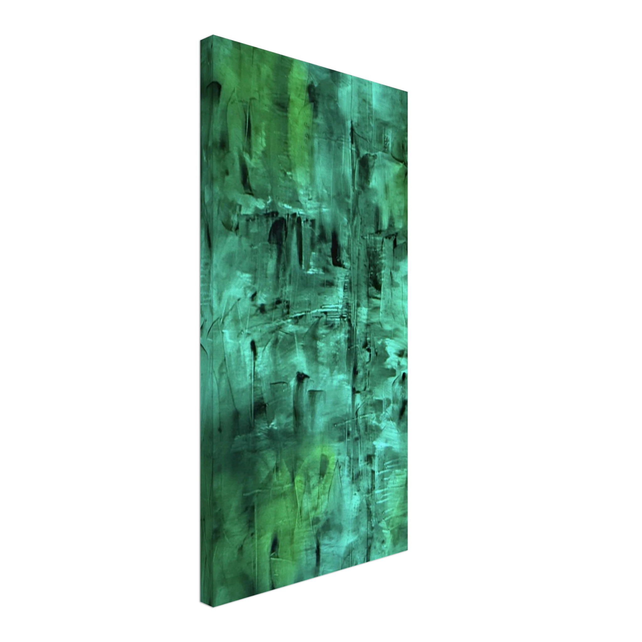 24445199-7f08-4652-a701-5b20b03ae48c