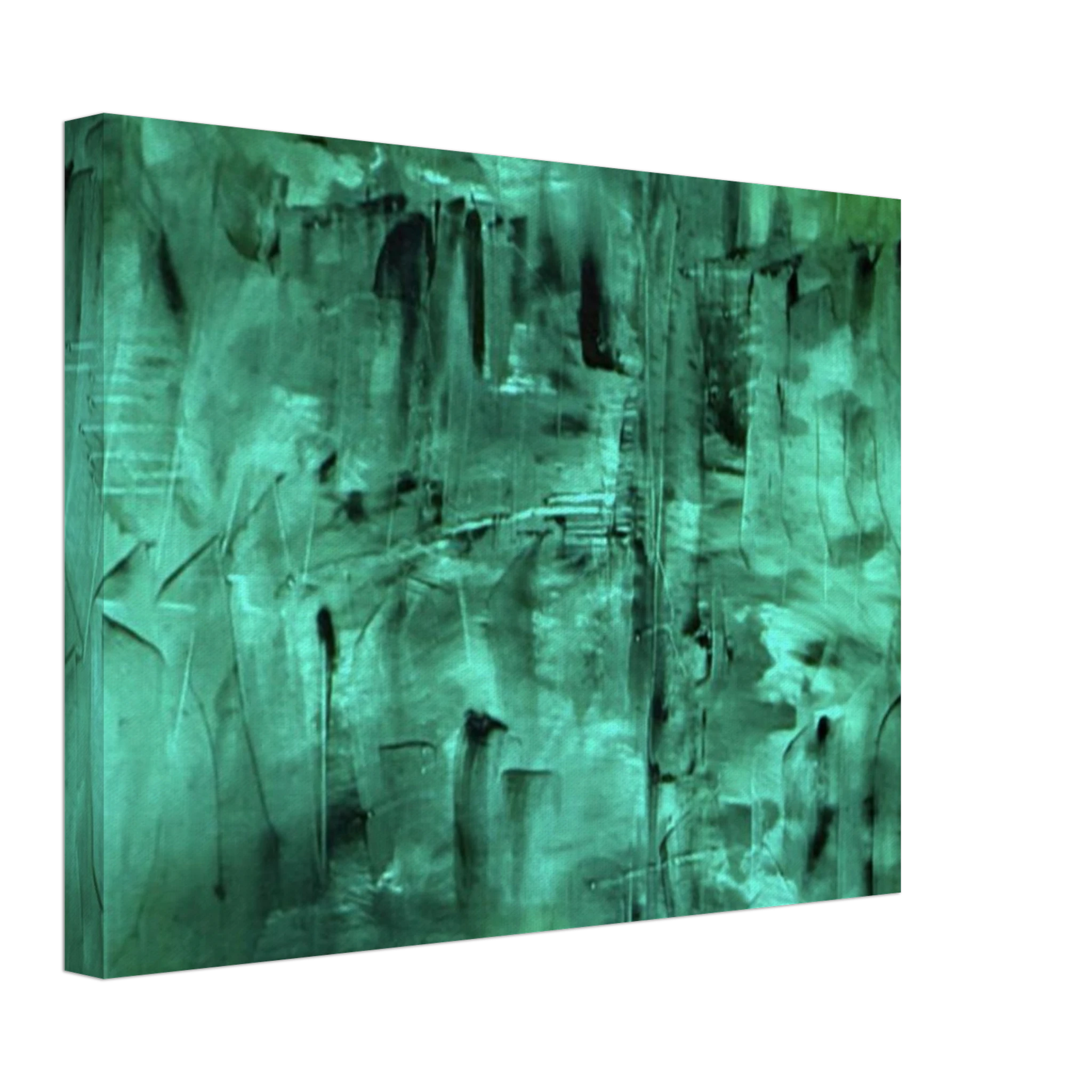 251f17f8-3278-4759-b342-ac49429adaf1