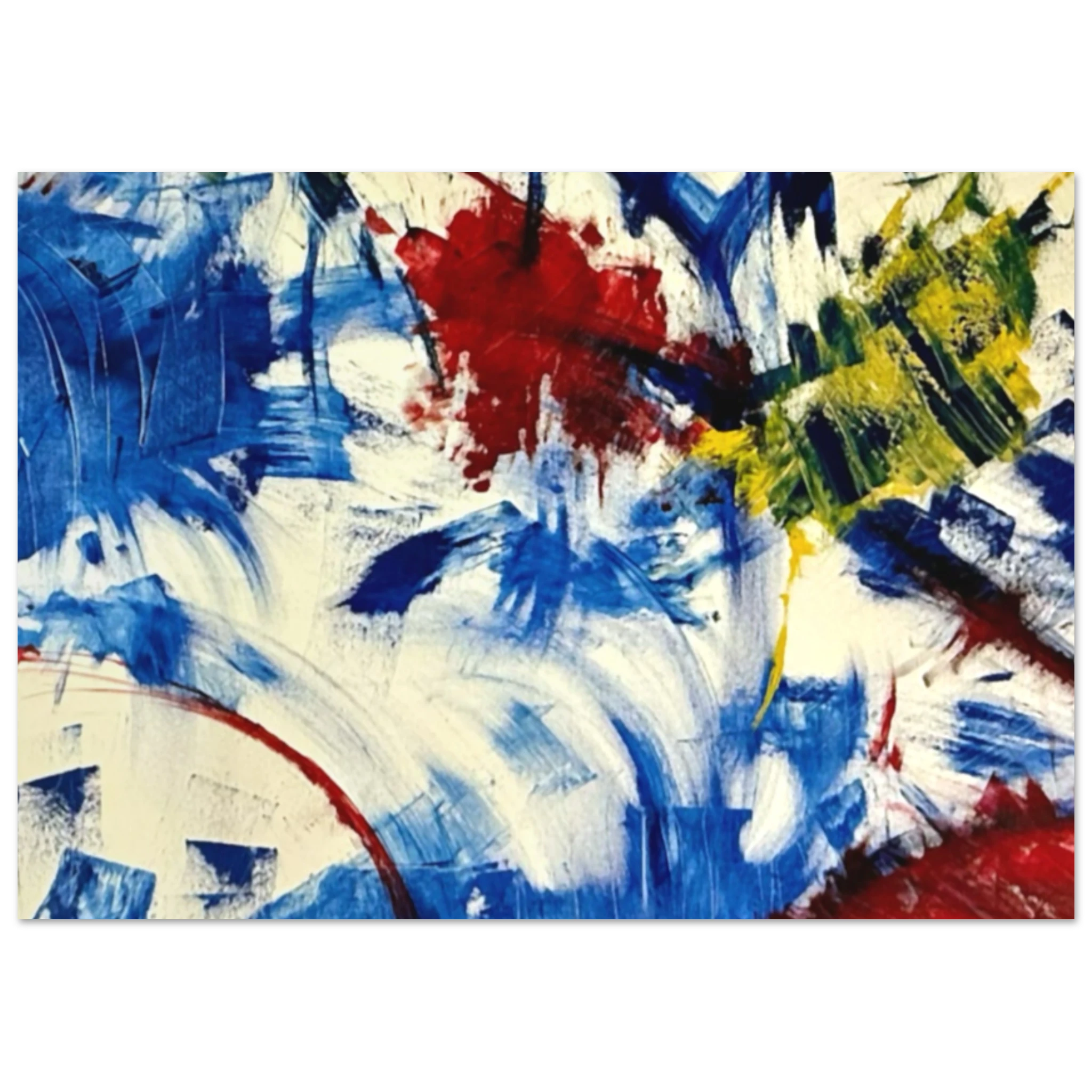 278bee53-f489-48ef-b3b3-d191045b0628