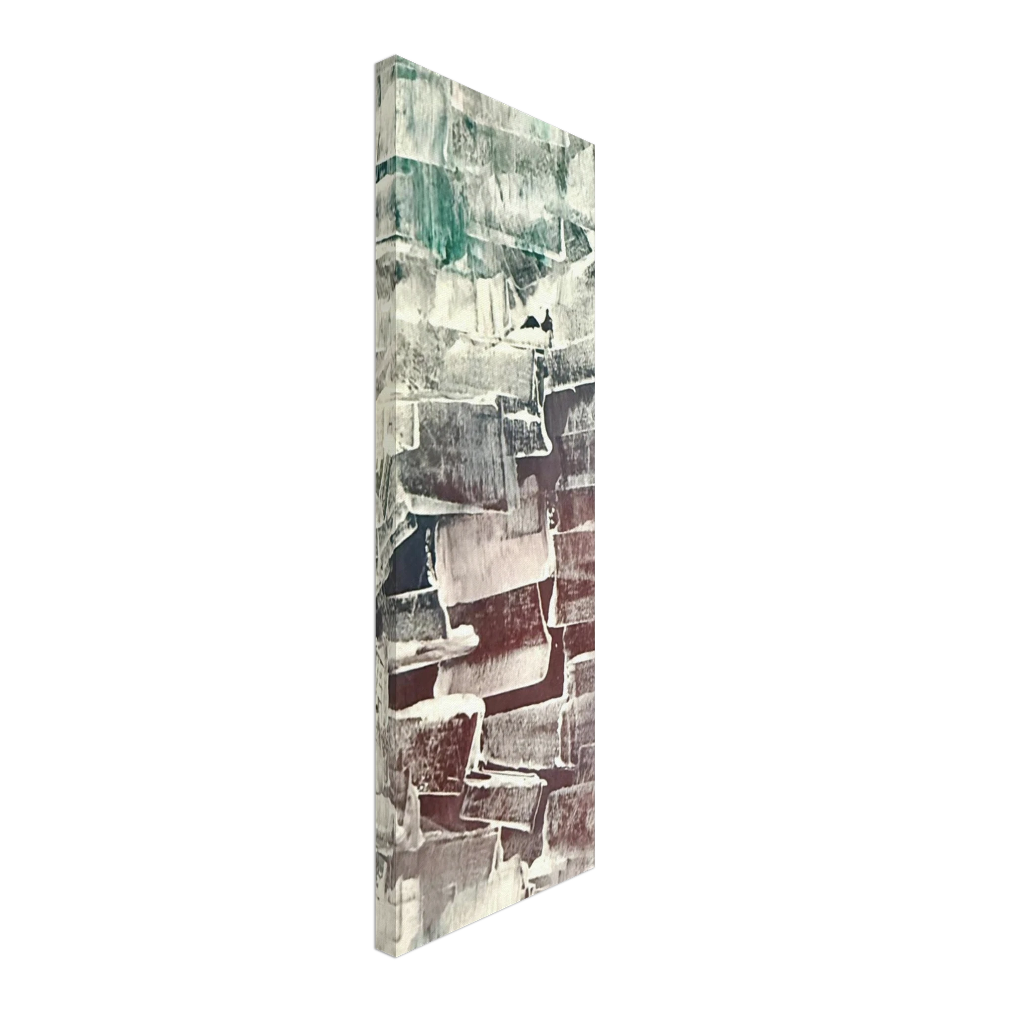 29672736-8134-4001-b30f-d248976e9190