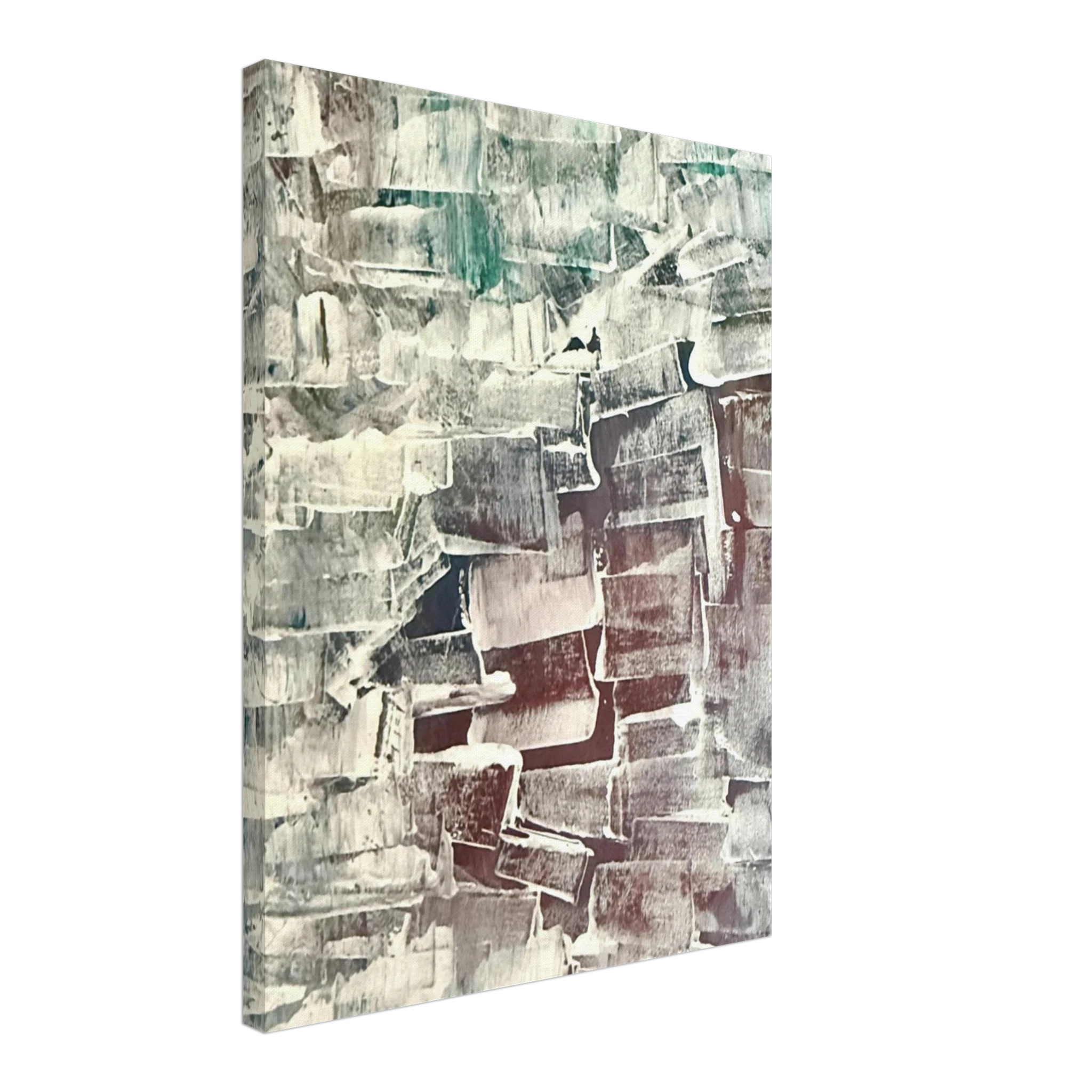 29b6dd84-4145-4f08-8bb2-073c574332e9