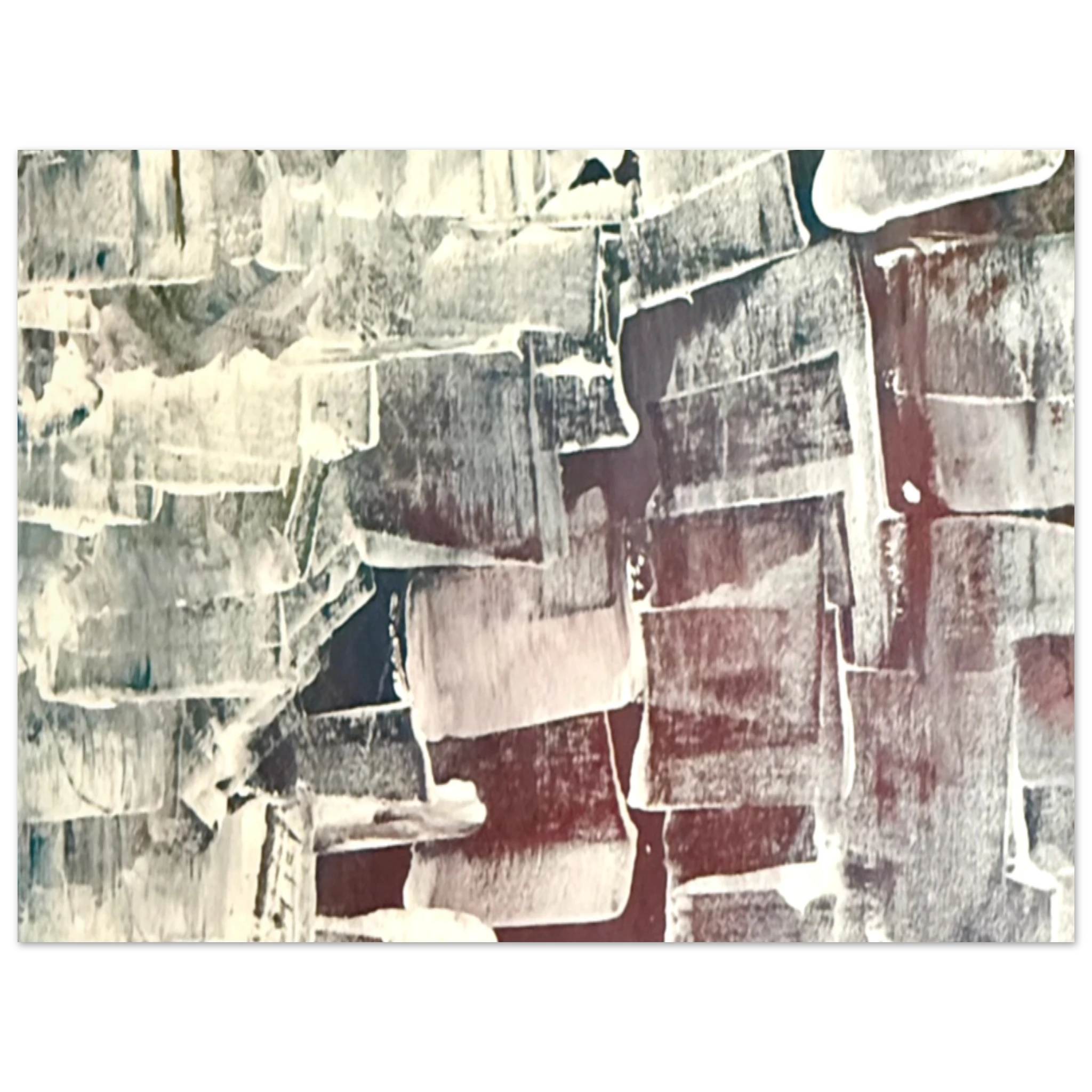 2adbb020-c85a-4b77-8d2f-0ae2f161ed3b