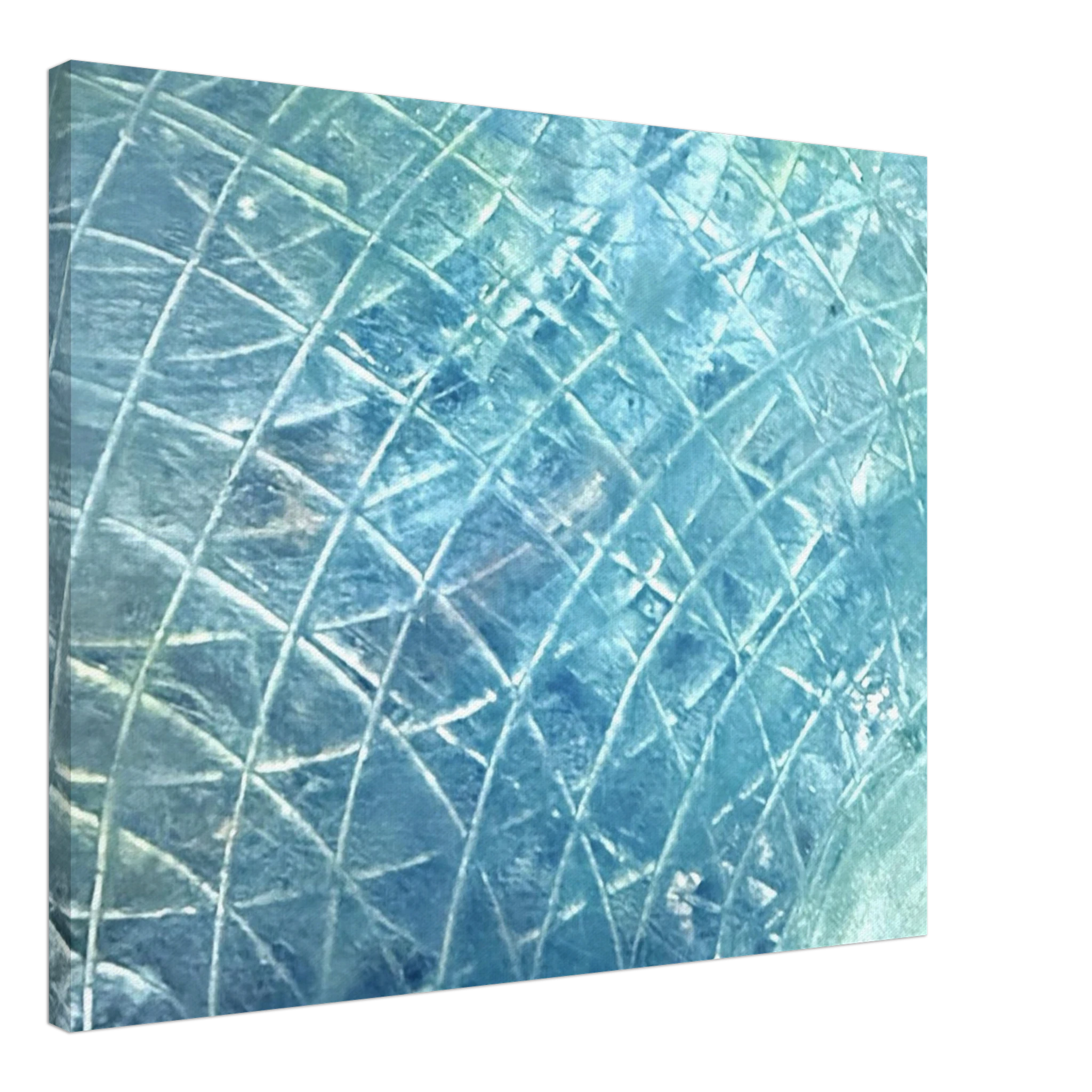 2b6a43b2-f1be-4521-815e-223e41622e53