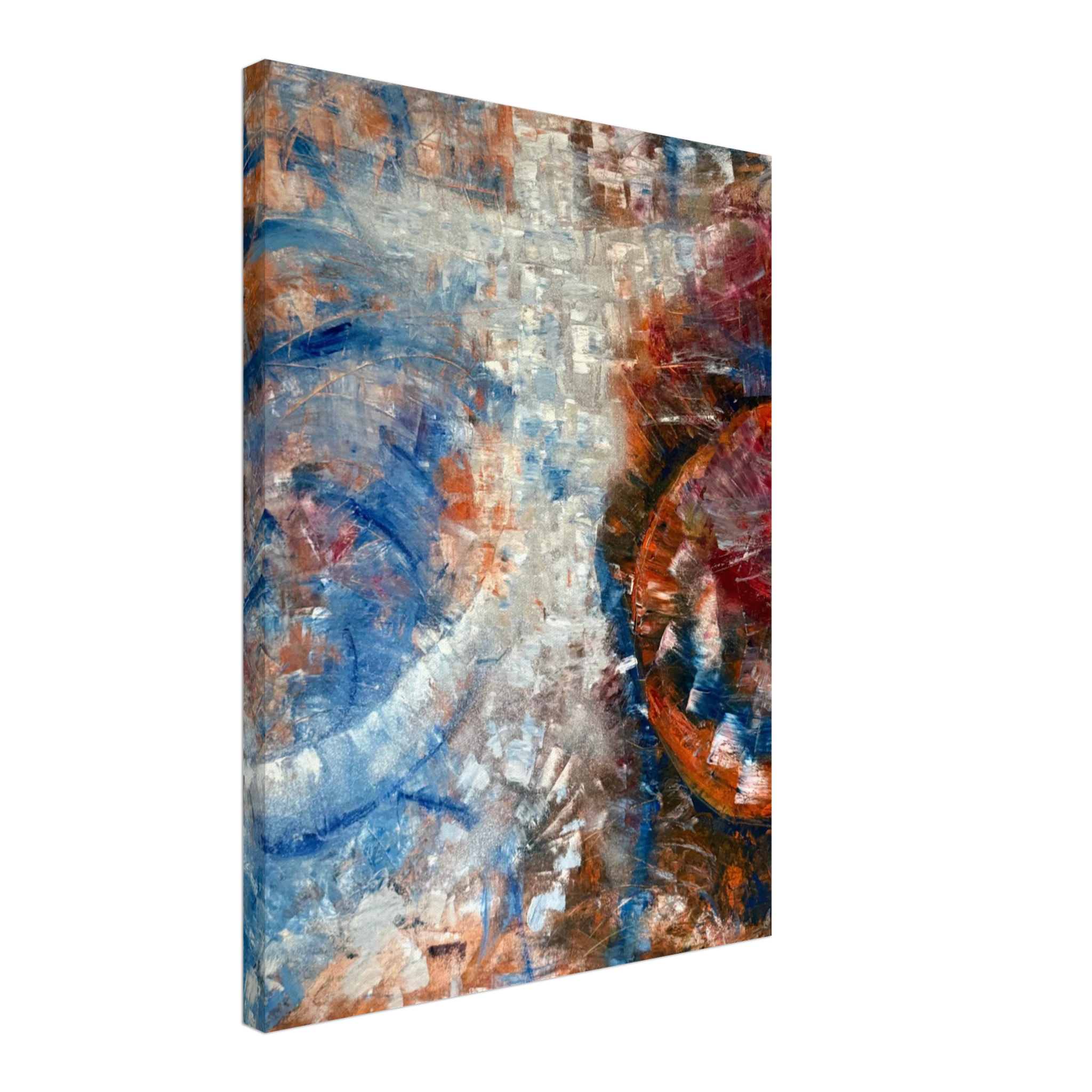 2bc0b011-5704-4cbf-bc22-11316b415876
