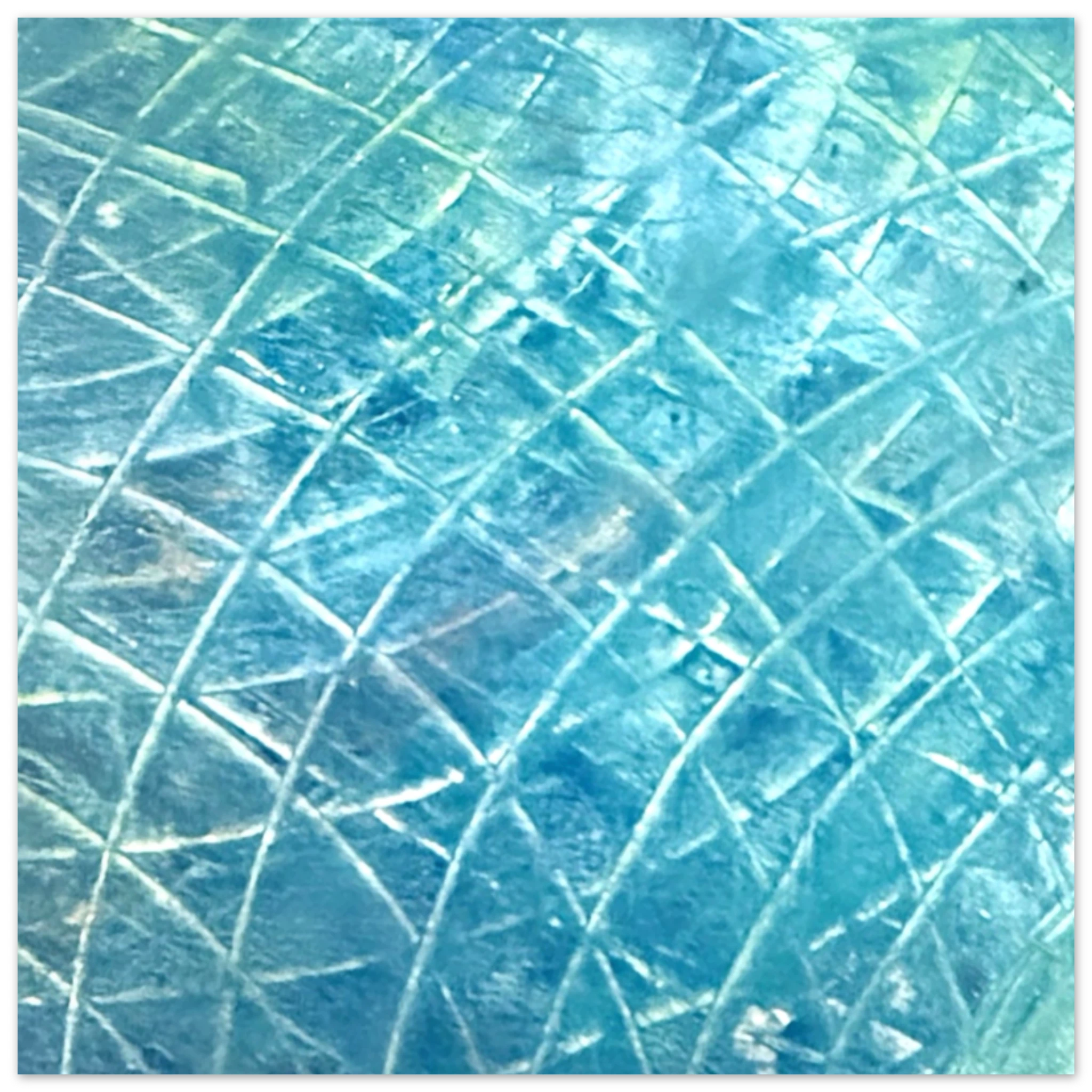 2d1530fc-9a1a-443b-83f2-b037c1286df8