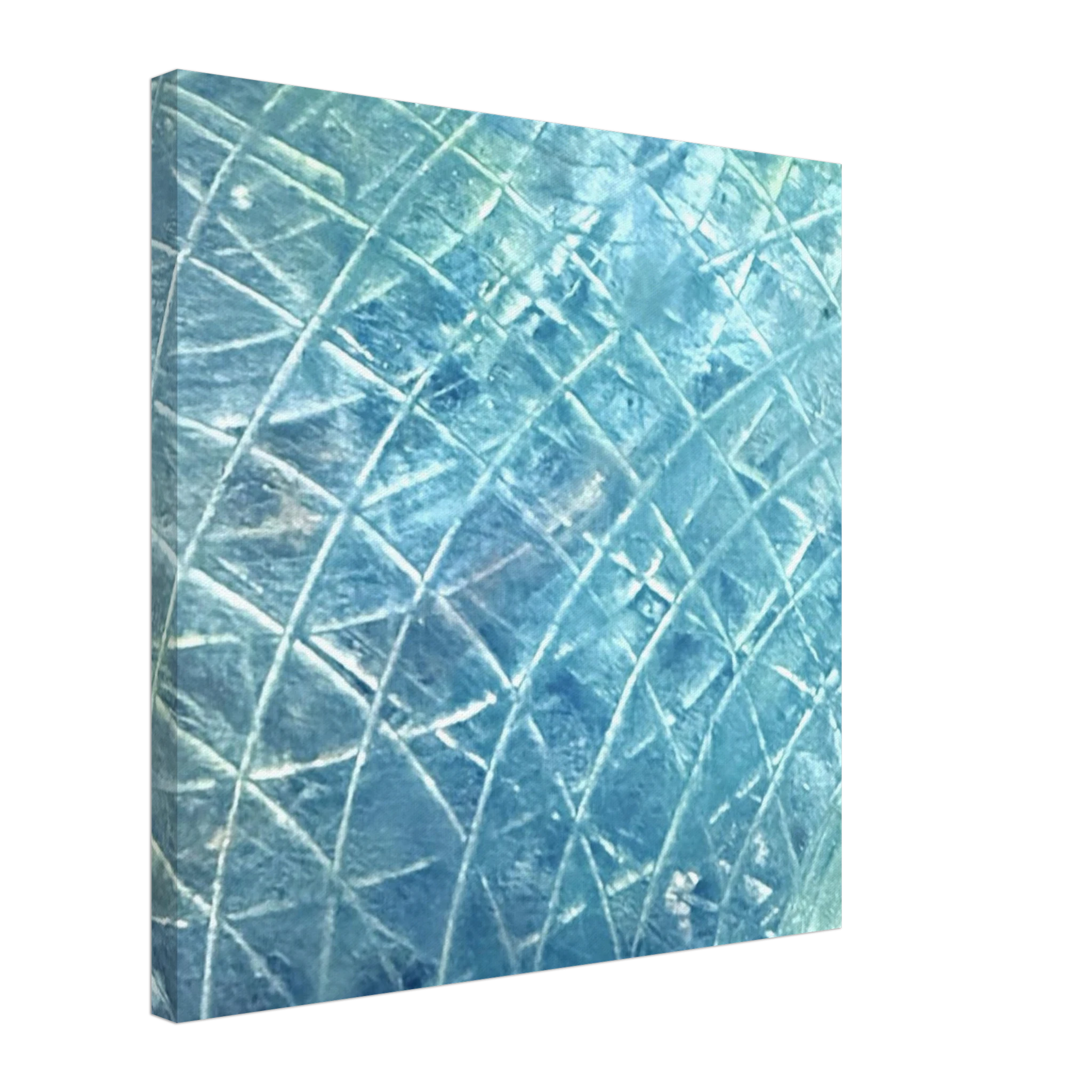 30dc0f85-5d0a-4659-ac07-356d79a4c76c