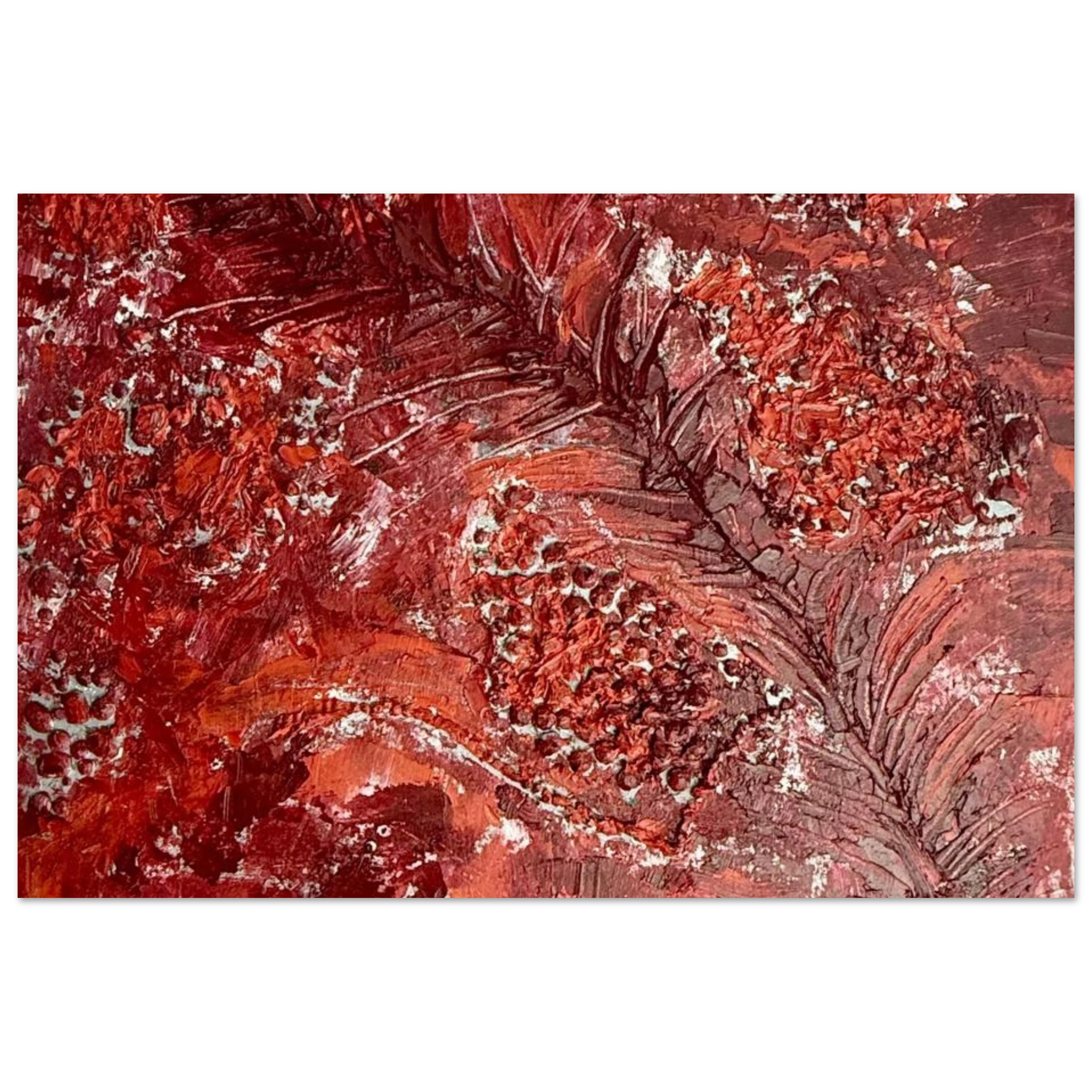 30ec4d16-0ca2-4eae-a092-af8f0b39415b