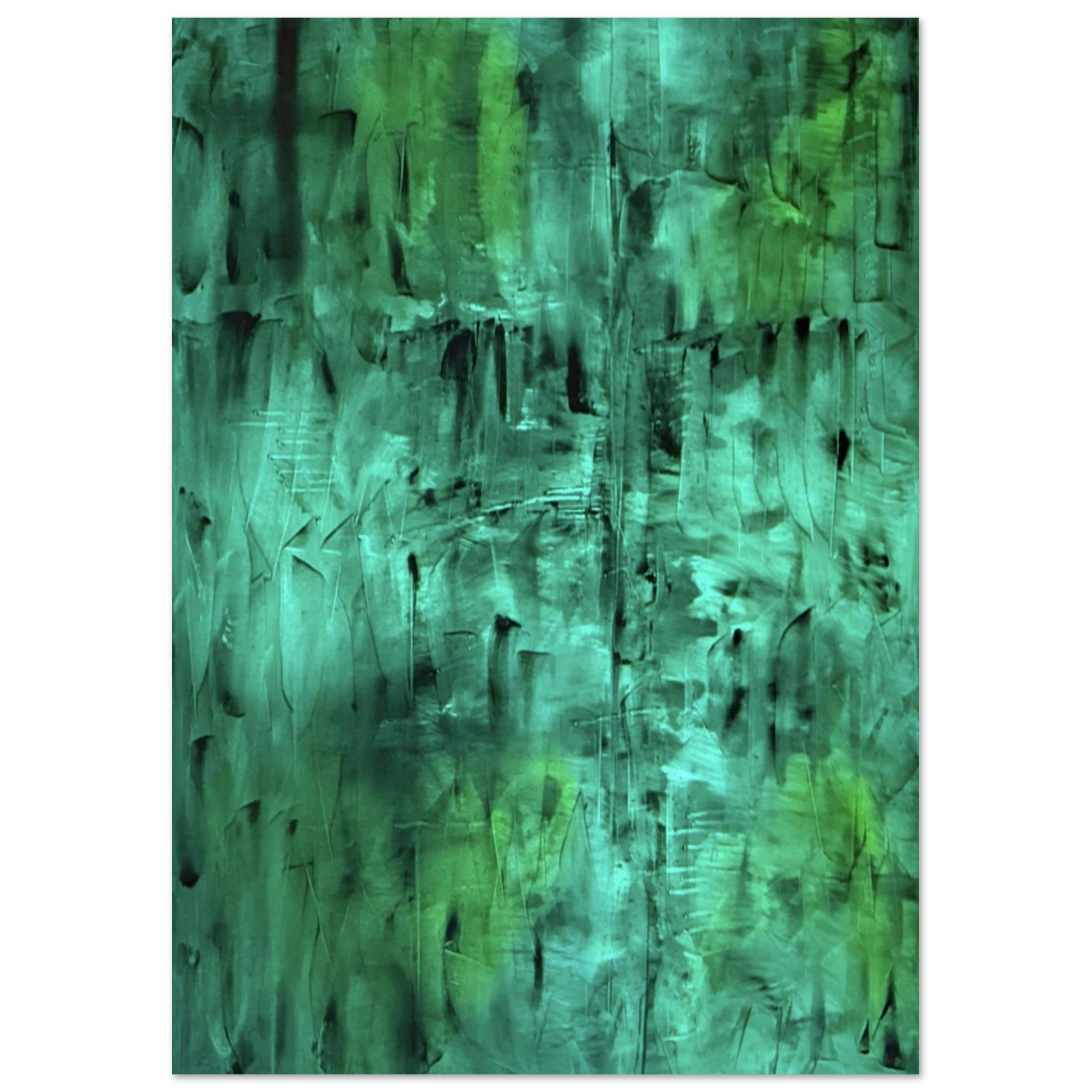 31409deb-1388-4f6b-9f45-2b8345b84518