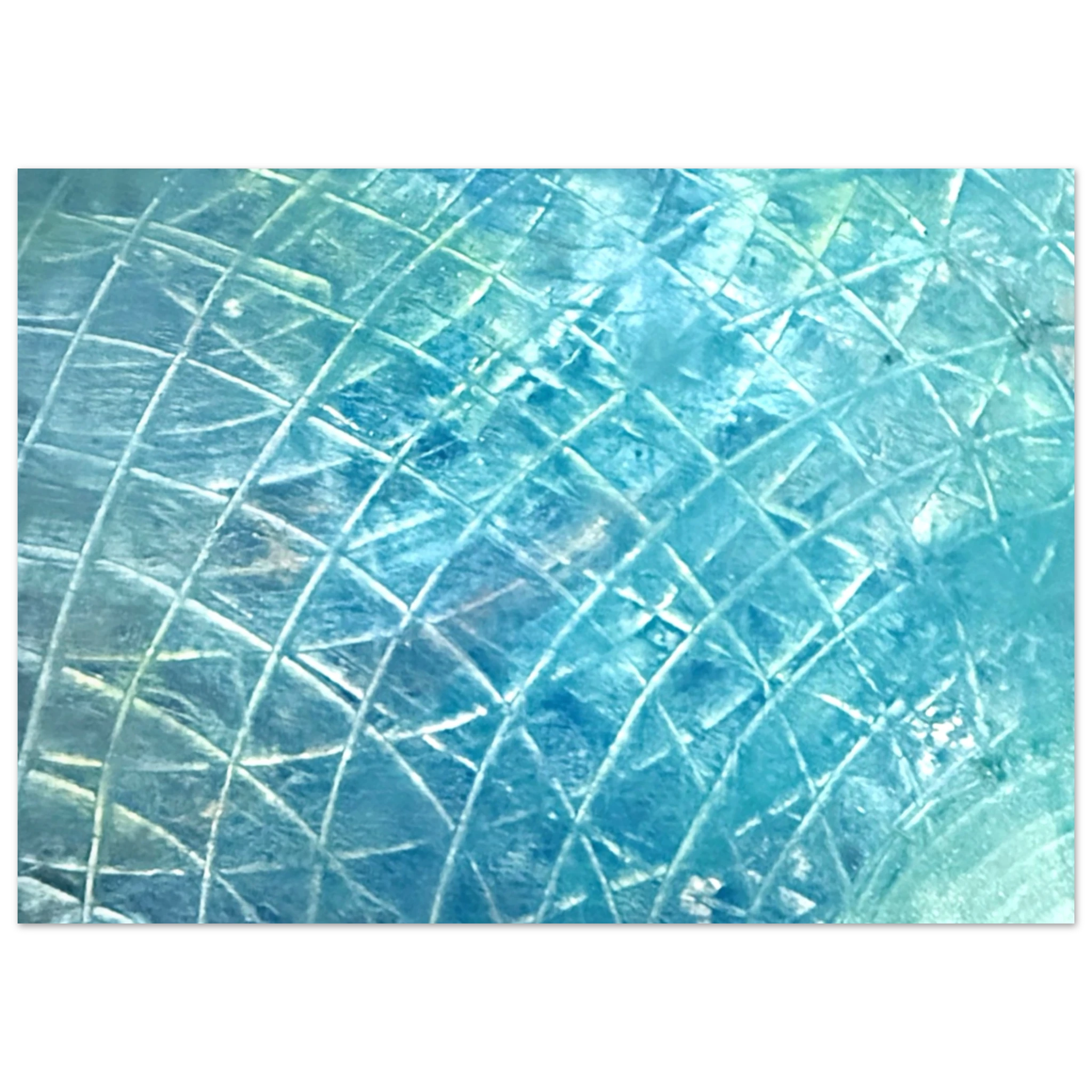 3369883b-8b3d-471f-9ab2-3c4f6959ade6