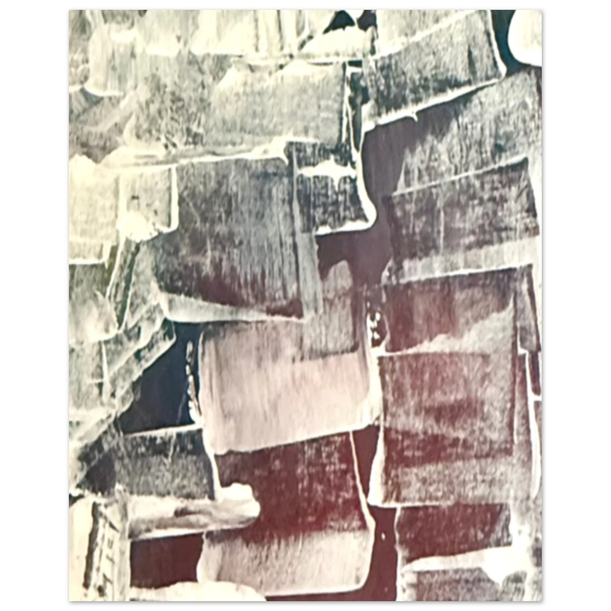 34867d6c-32af-48af-9974-6ca873552195