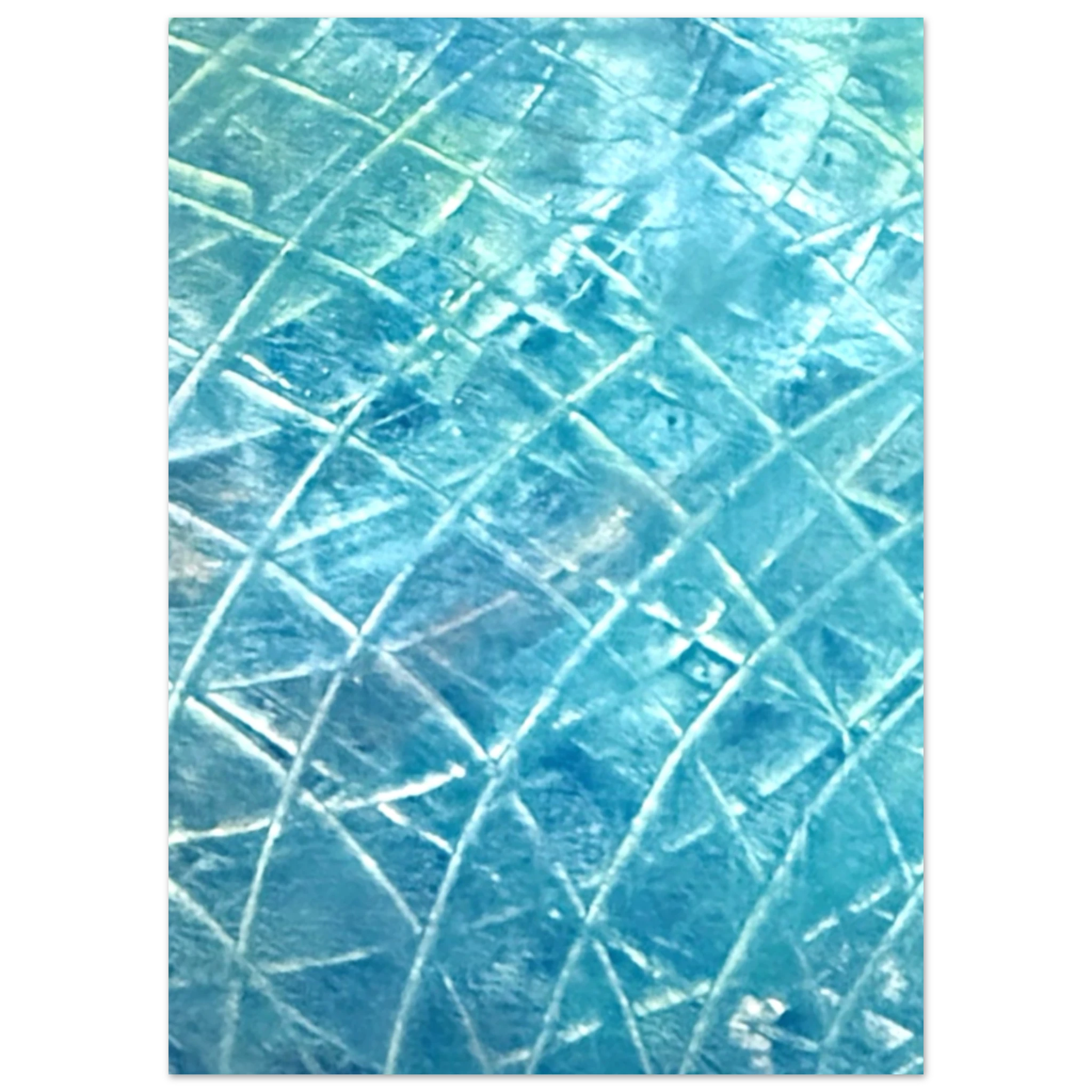 349eb0a6-051c-4c4d-a939-153b2773142a