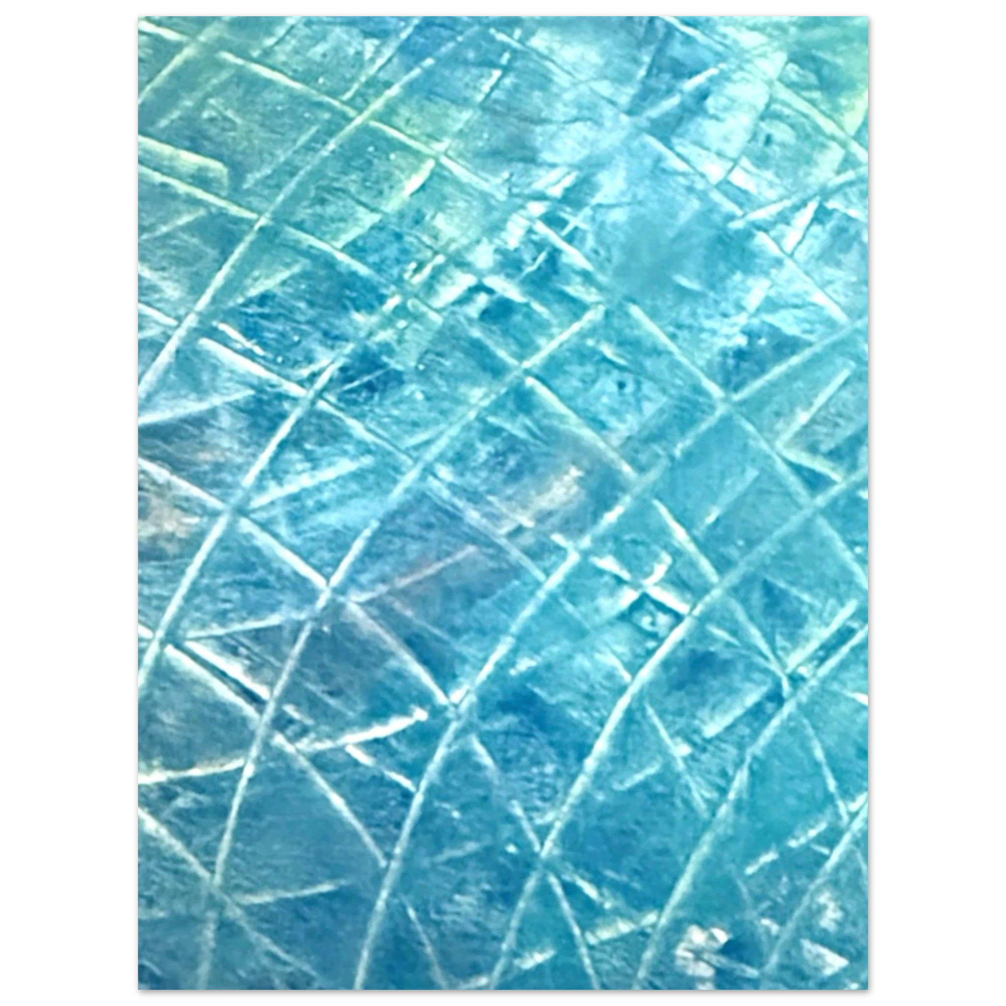 3ad47964-ab0d-4238-b9c4-c7b2275366d9