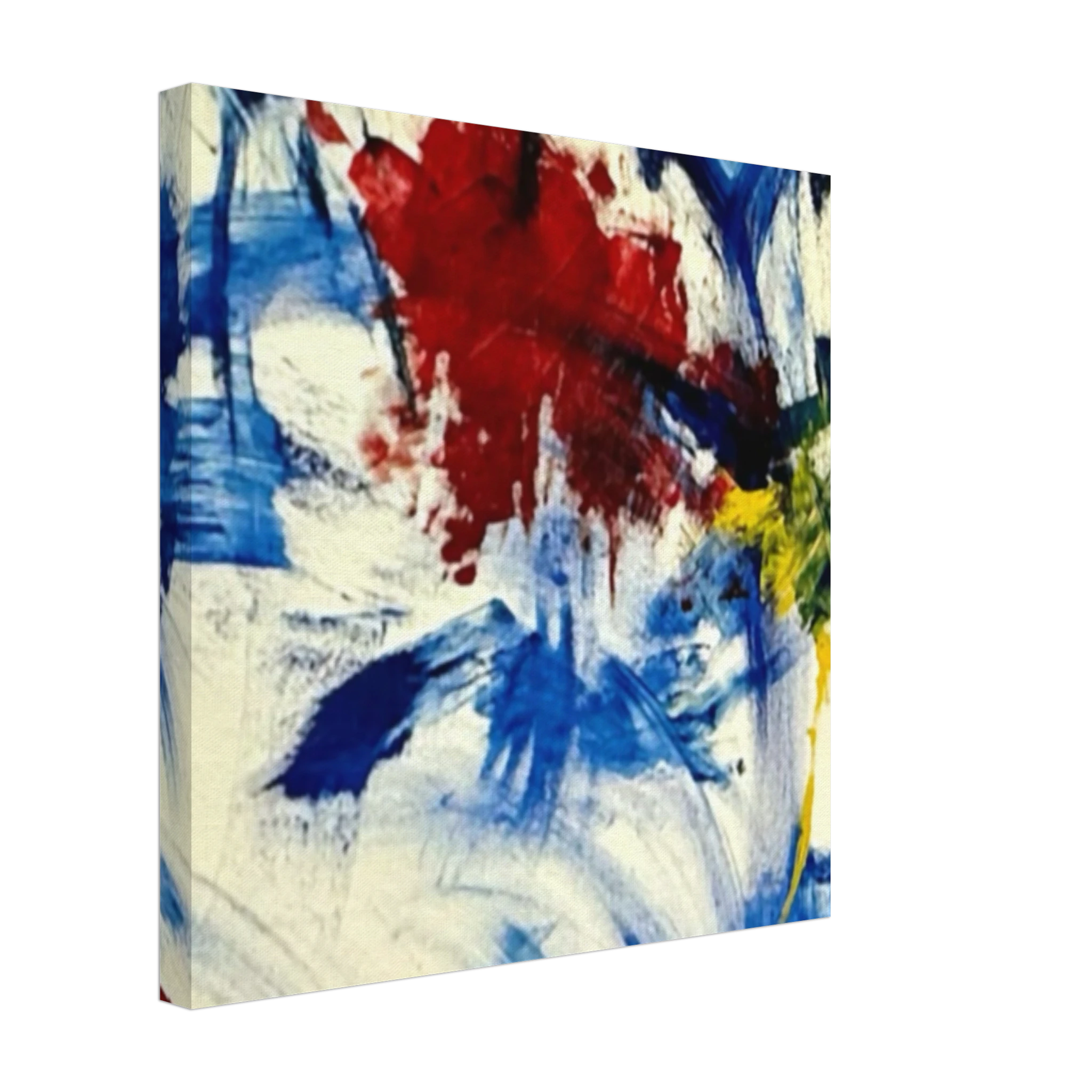 3be57638-8e6f-44b8-87d5-f8c04c8efec2