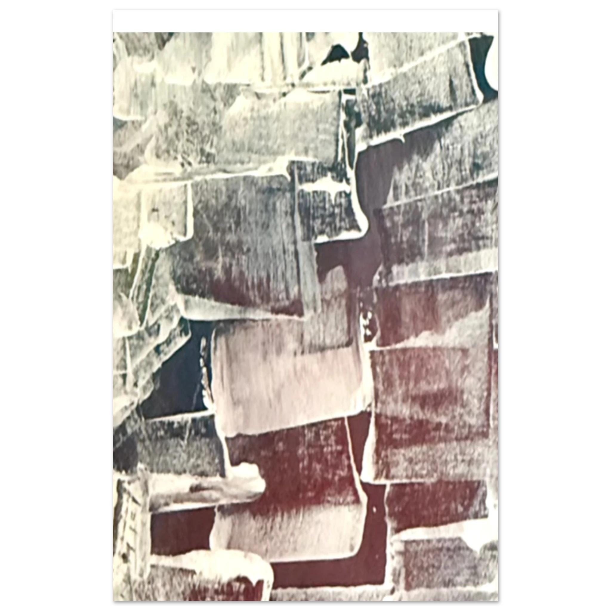 3d1ae696-4e0b-4e36-a29e-a7ad2a7b16c7
