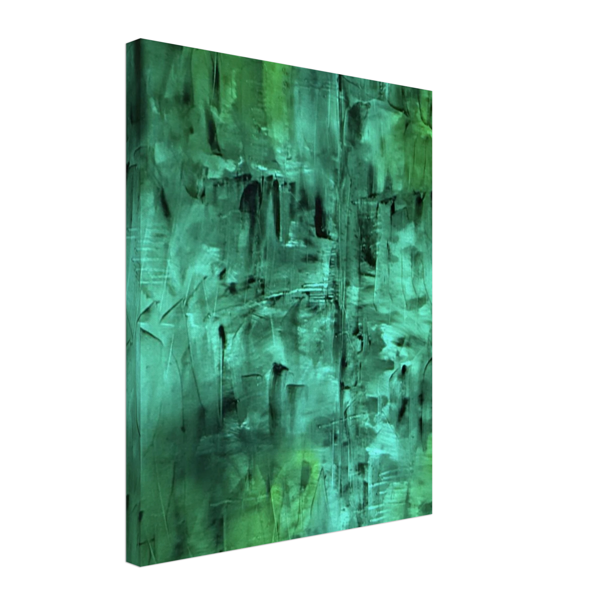 3d2d6655-fd14-4d69-a893-a7b1c9c1870d