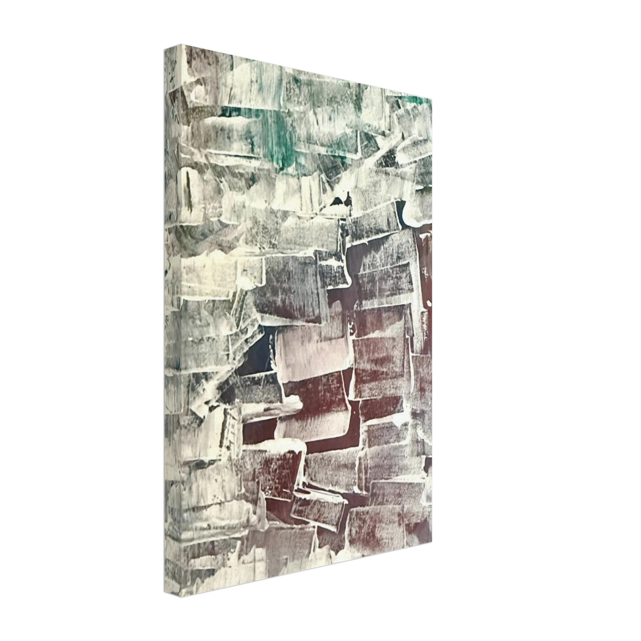 3d65b214-9a8e-4ce3-9c8a-f72fd24d2733