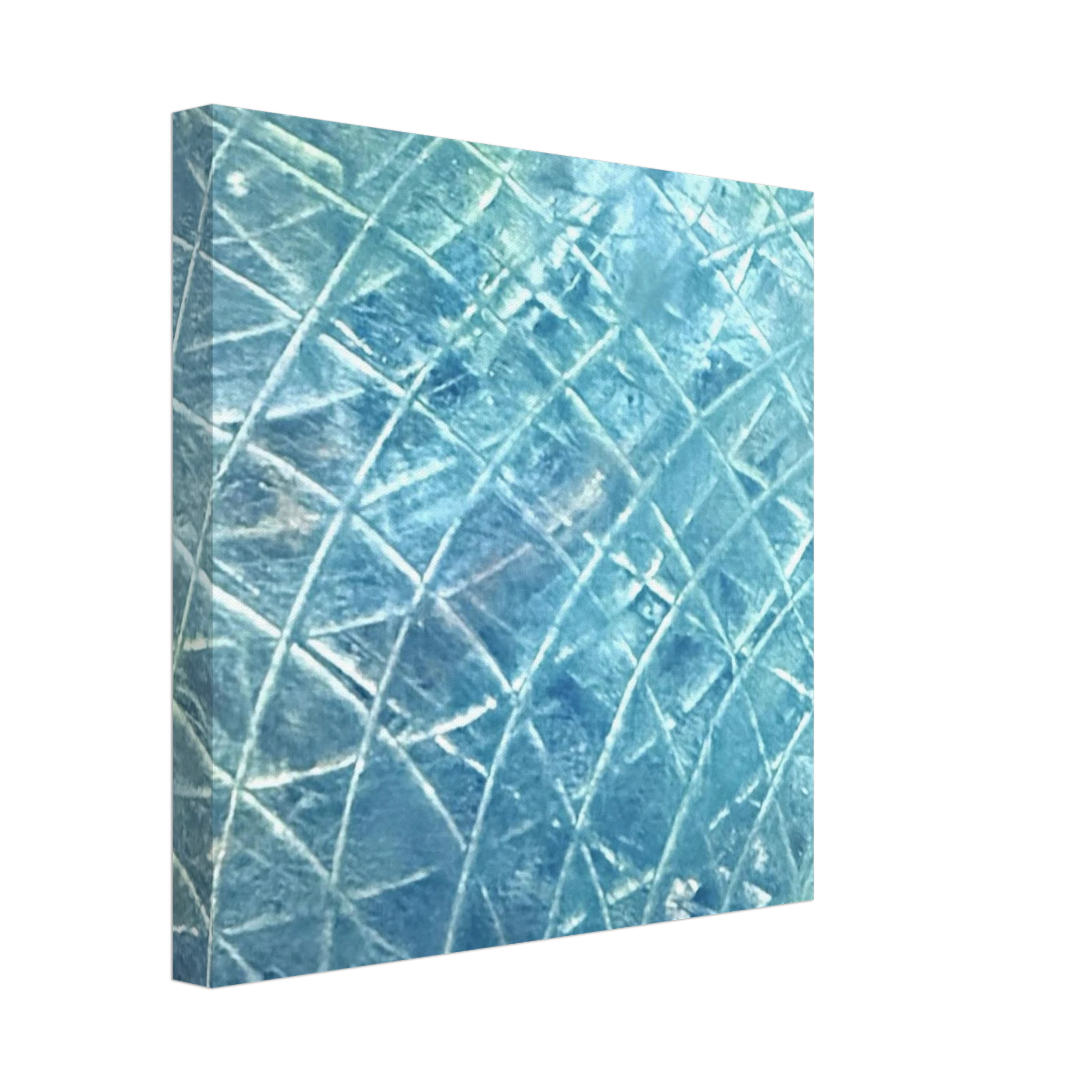 3ddeb58b-a774-43bb-855d-6e1d2692f82e