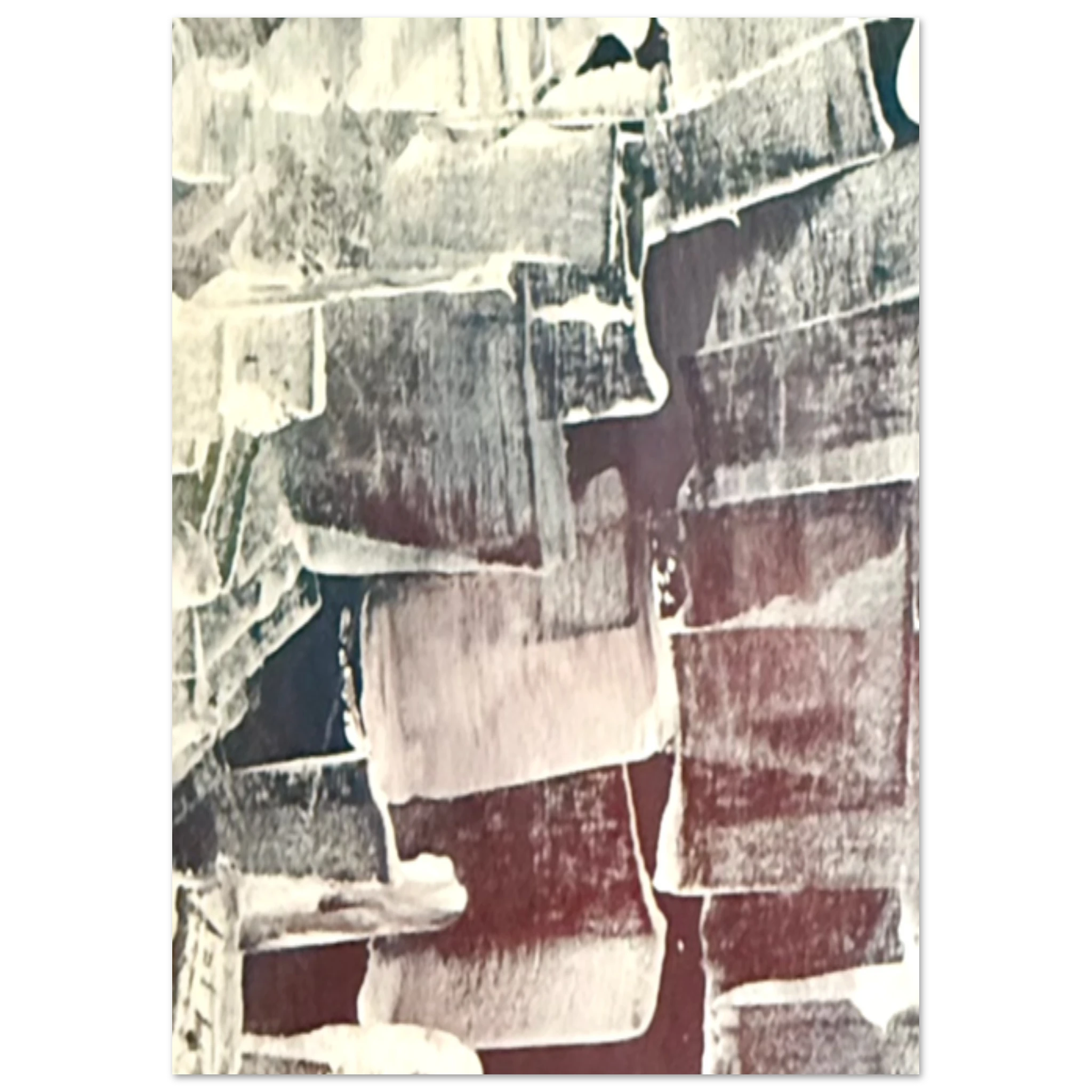 3df6511d-cbd8-43d7-bf3d-2b48ab5e4d66