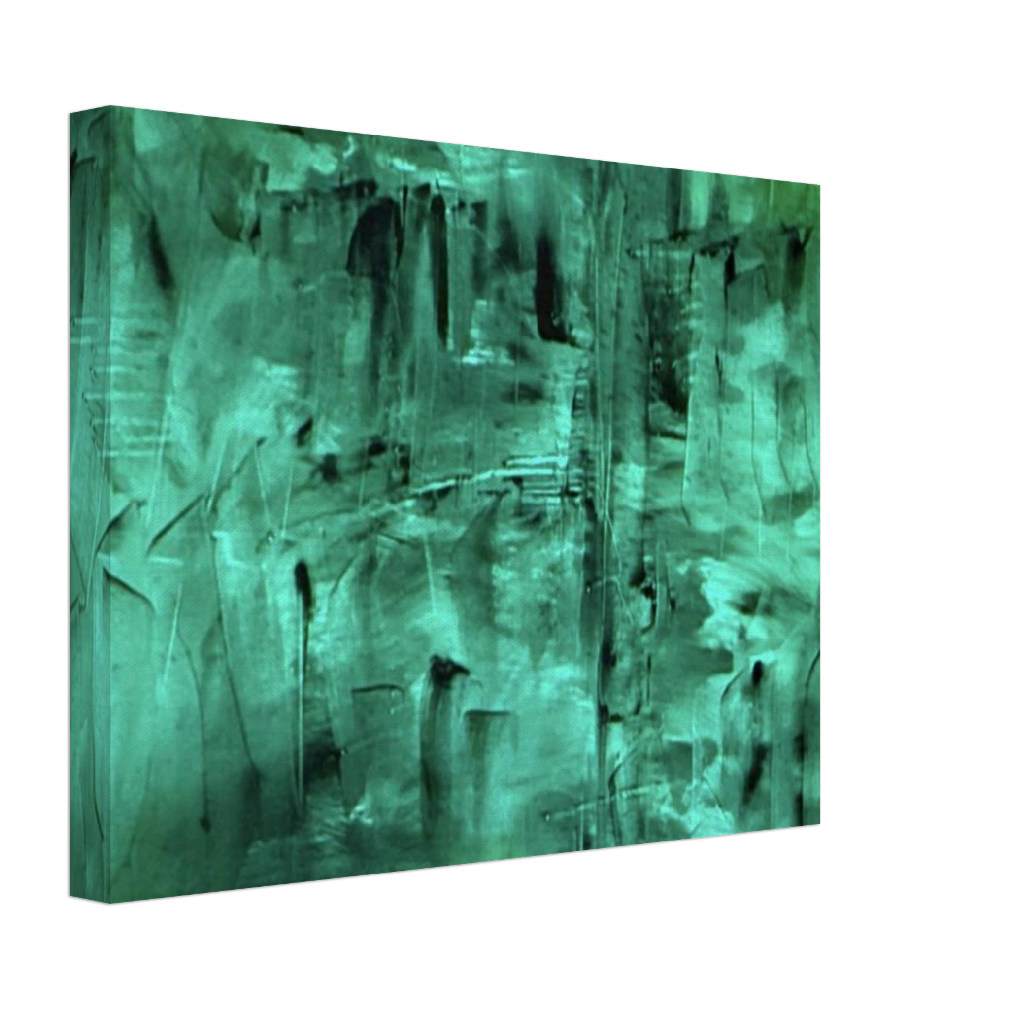 3ff13ee8-ce3b-407a-be0f-703e5e4b4ea3