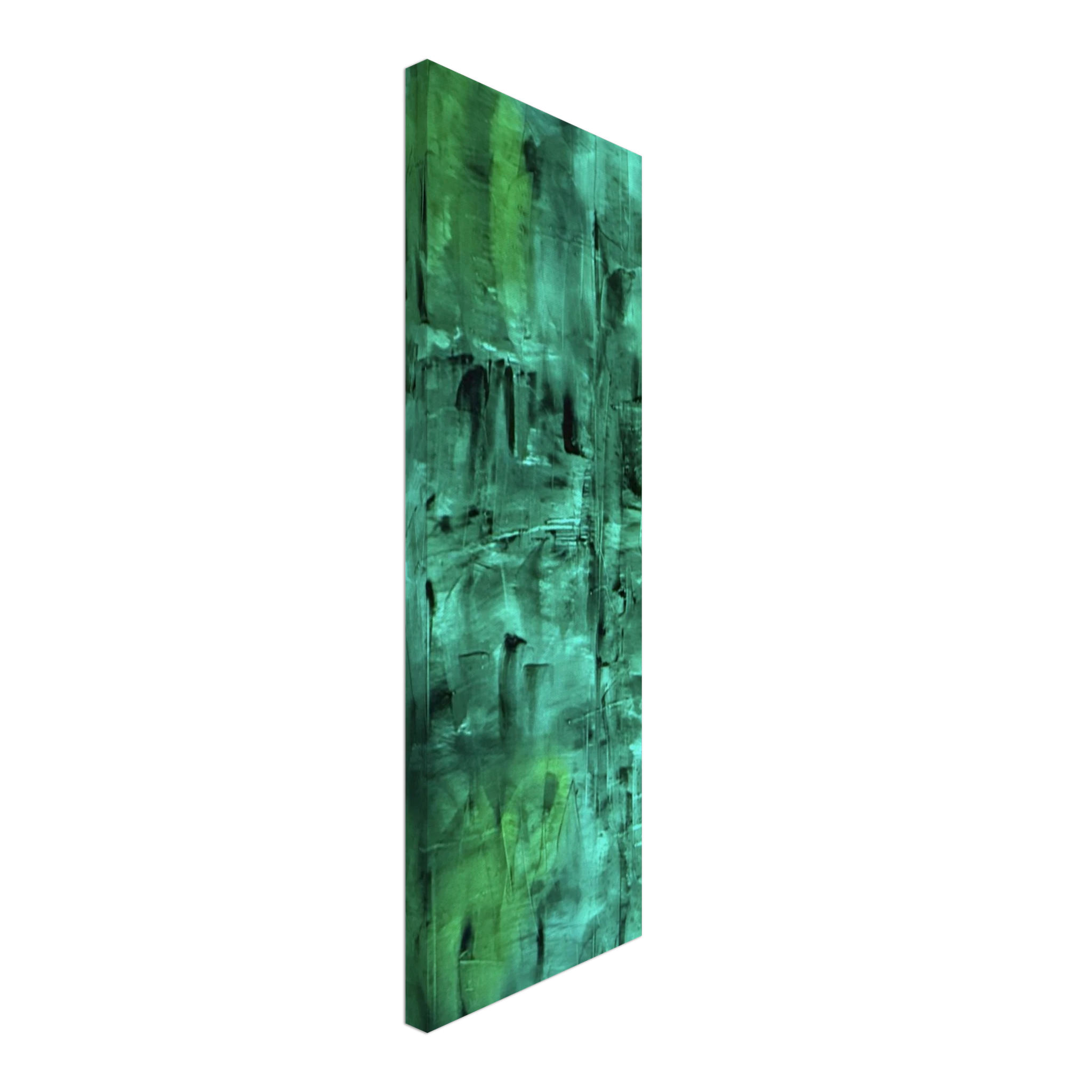 41102825-2568-4971-b259-940365ebac5e