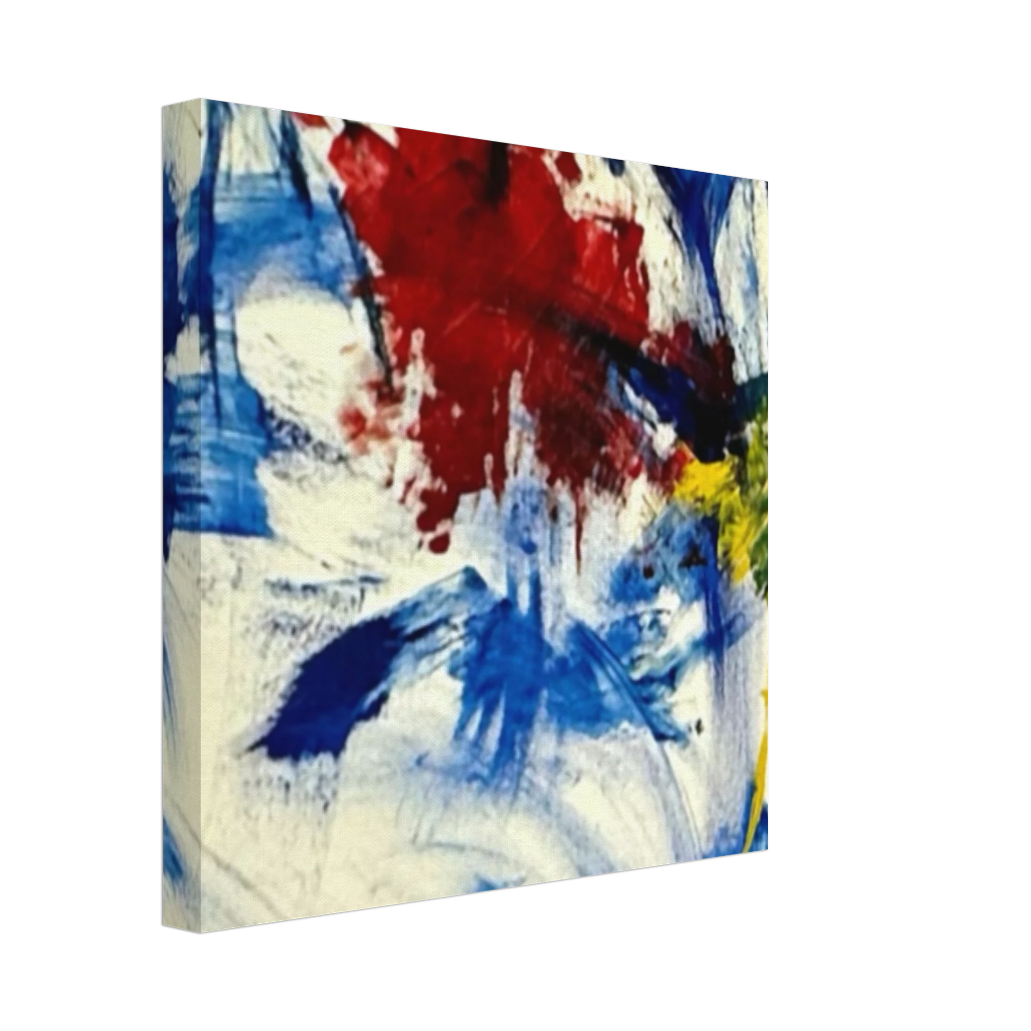 47a24382-8381-4ac7-bf81-af0b691f7da8