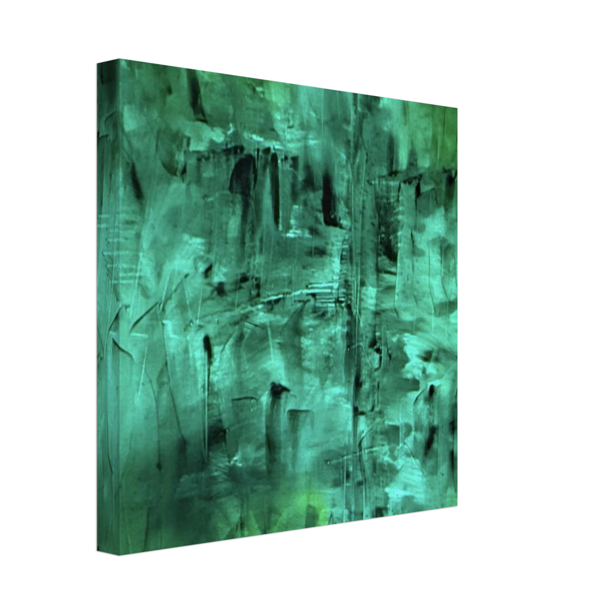 4b1e5b85-a928-4d94-96c5-c99a326be716