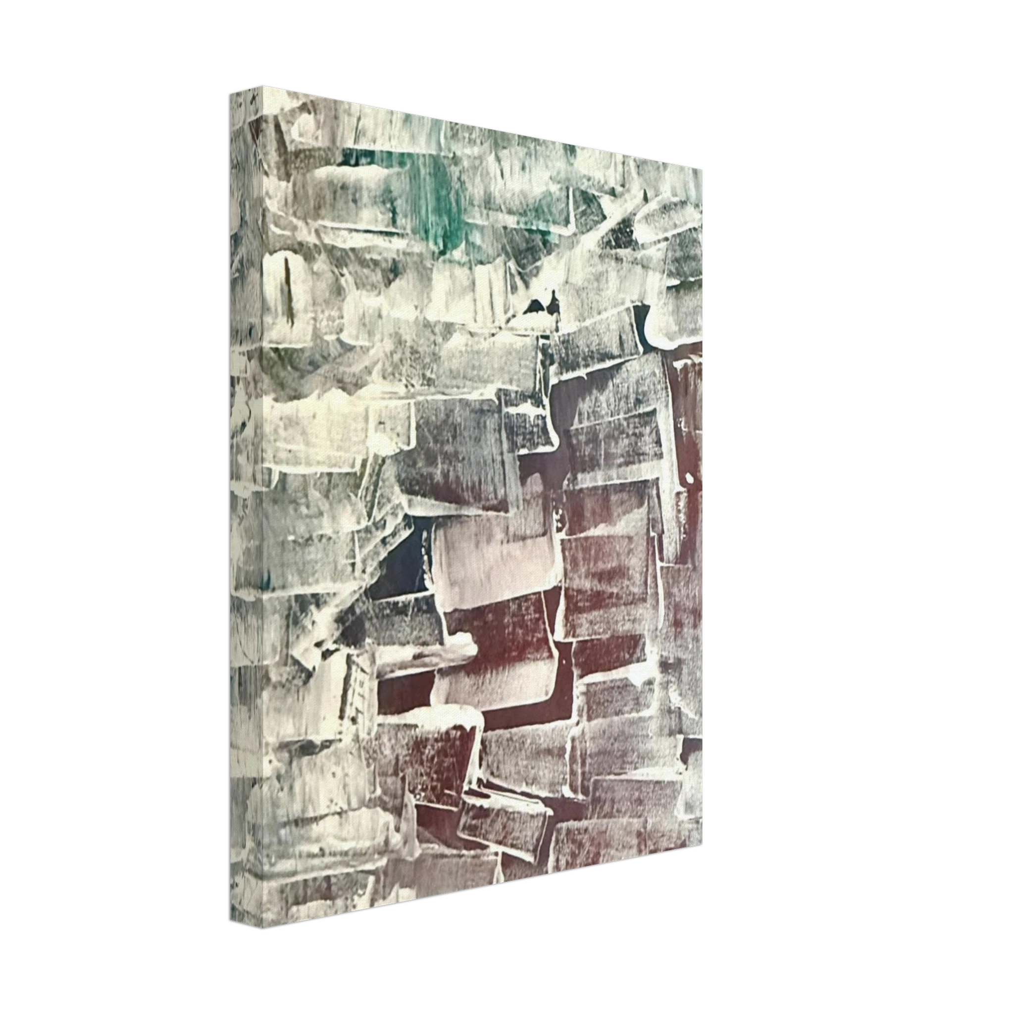 4bce57a5-9c6e-450e-84f4-cda081d63d50