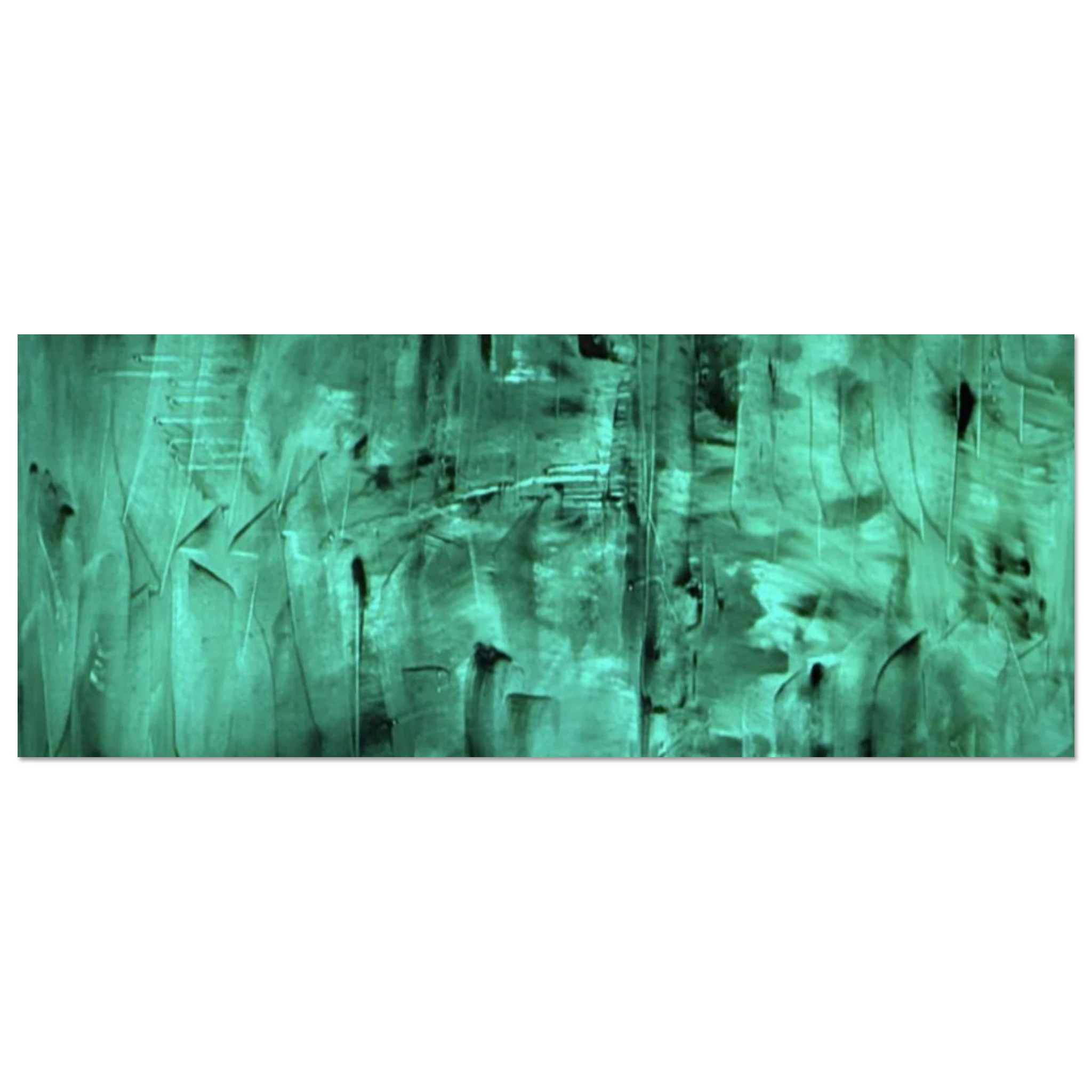 4d8d8b4a-557f-4c92-b984-f5508534eb77