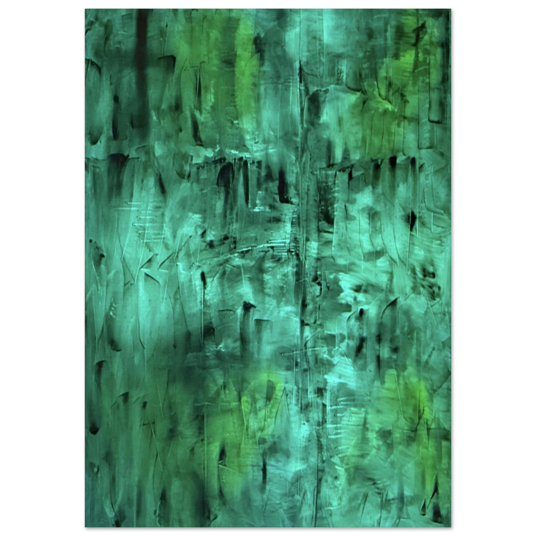 4ebbdfb3-6e44-47b9-a989-3783b4e40bf1
